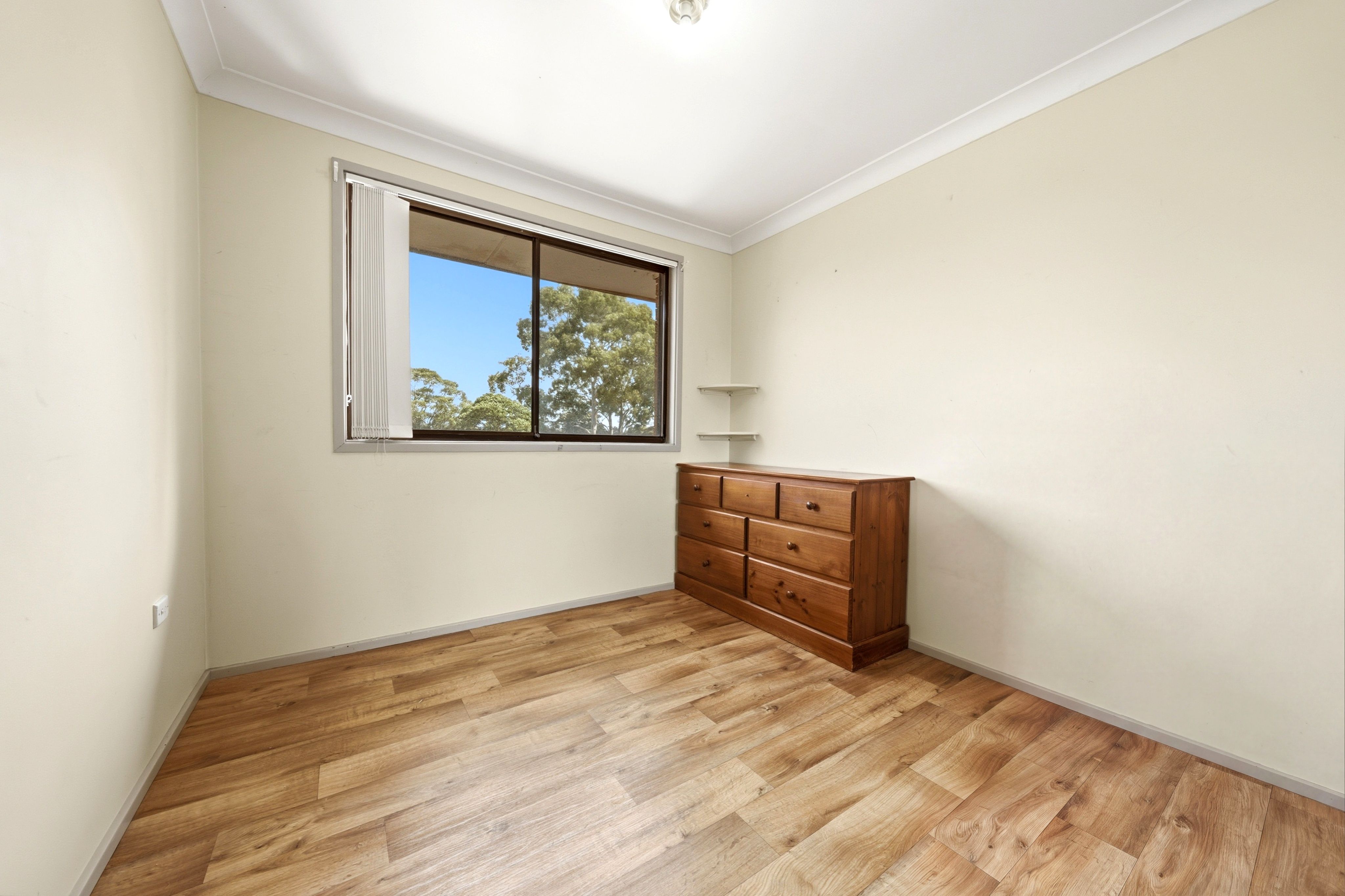 63/34-36 Ainsworth Crescent — photo 8 of 15