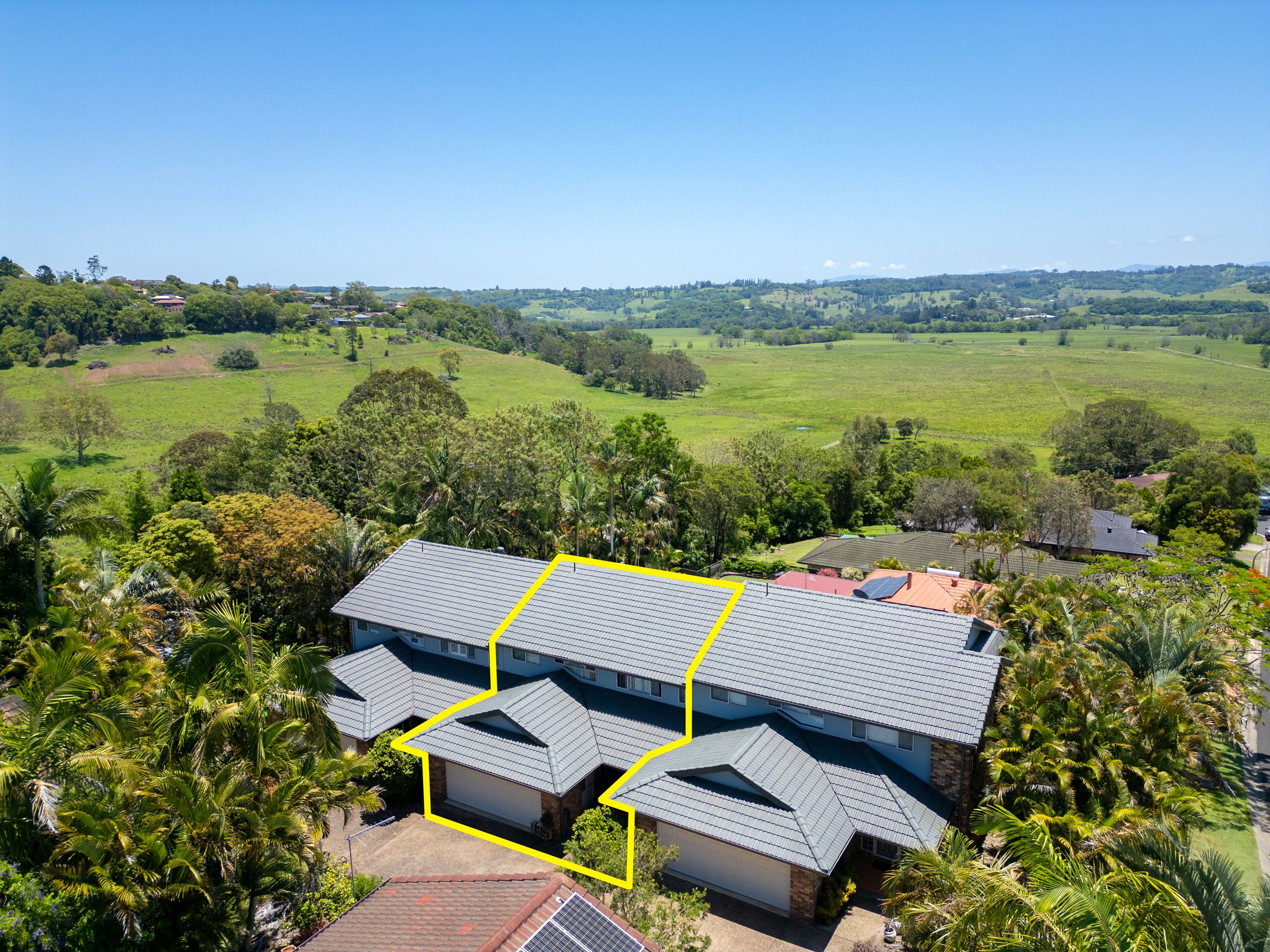 10 Sapphire Court, Lismore Heights NSW 2480