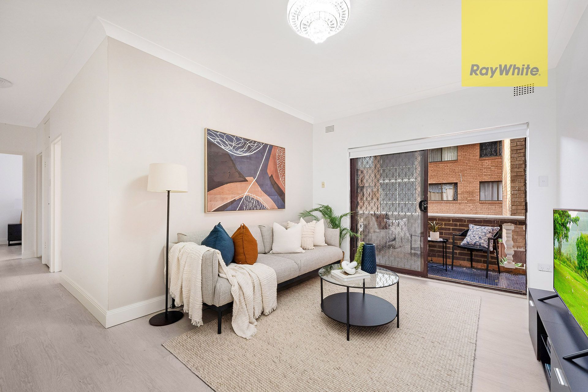 34 The Trongate, Granville NSW 2142