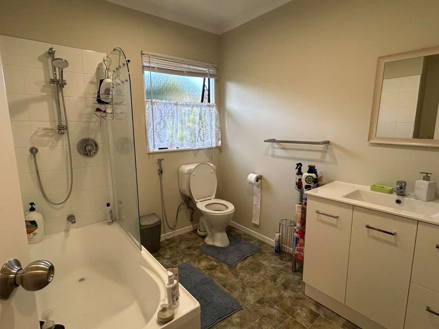 157 Brian Crescent photo 7