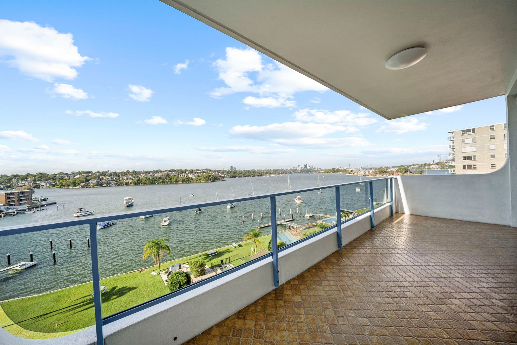 30/90 St Georges Crescent, Drummoyne, NSW 2047