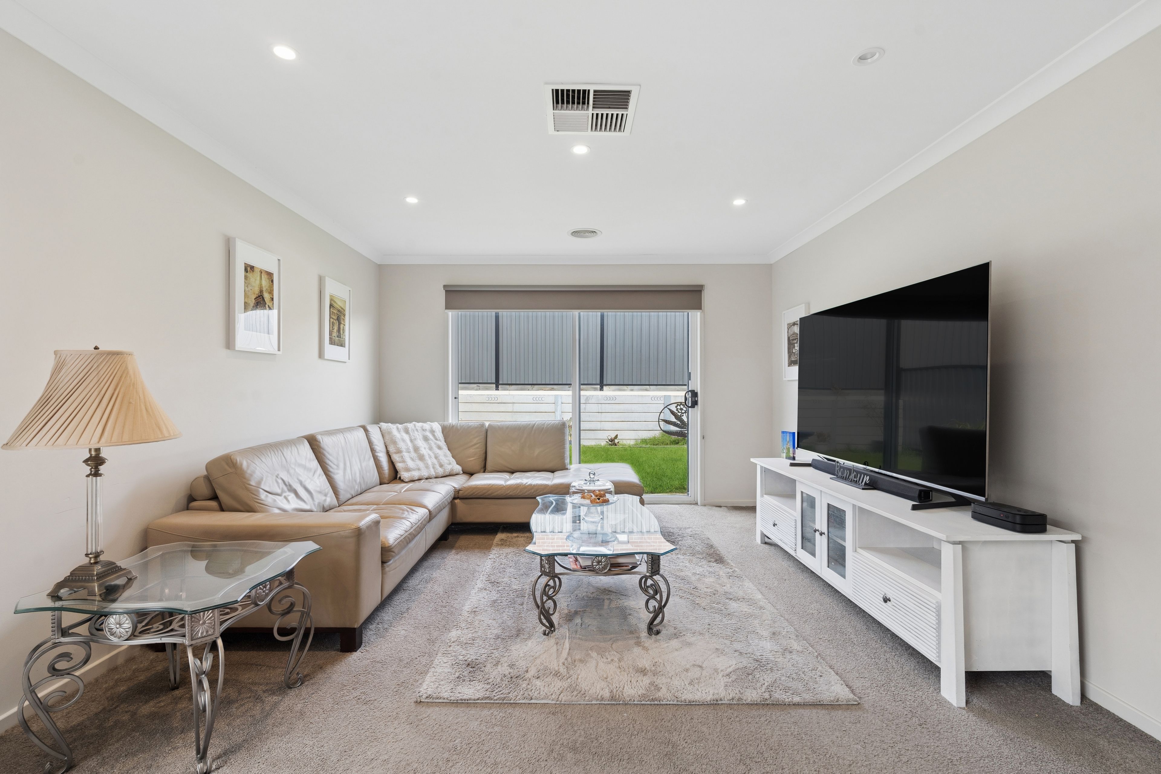 13 Speedwell Street, Mernda, VIC 3754