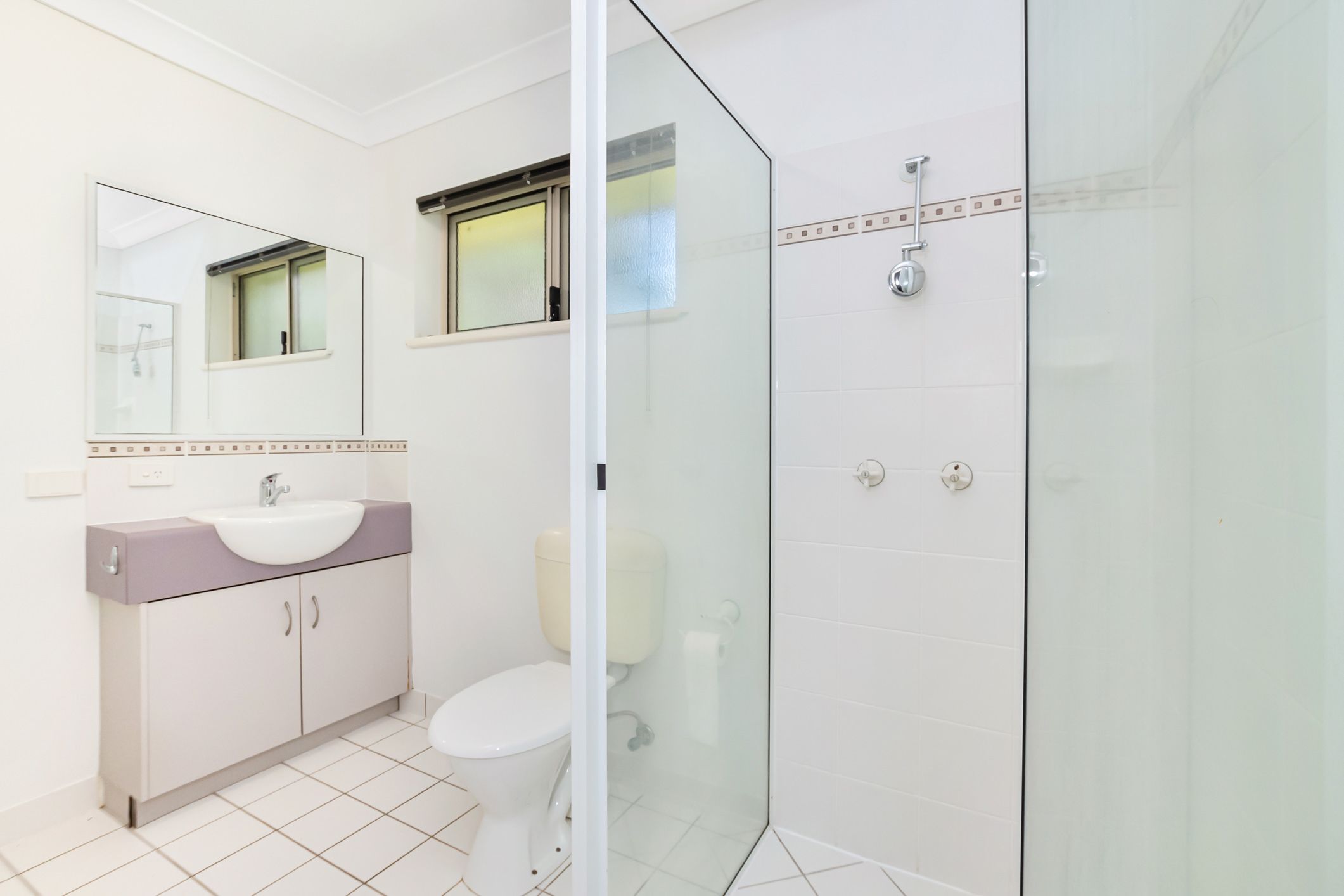 42 Emmadale Drive — photo 11 of 21