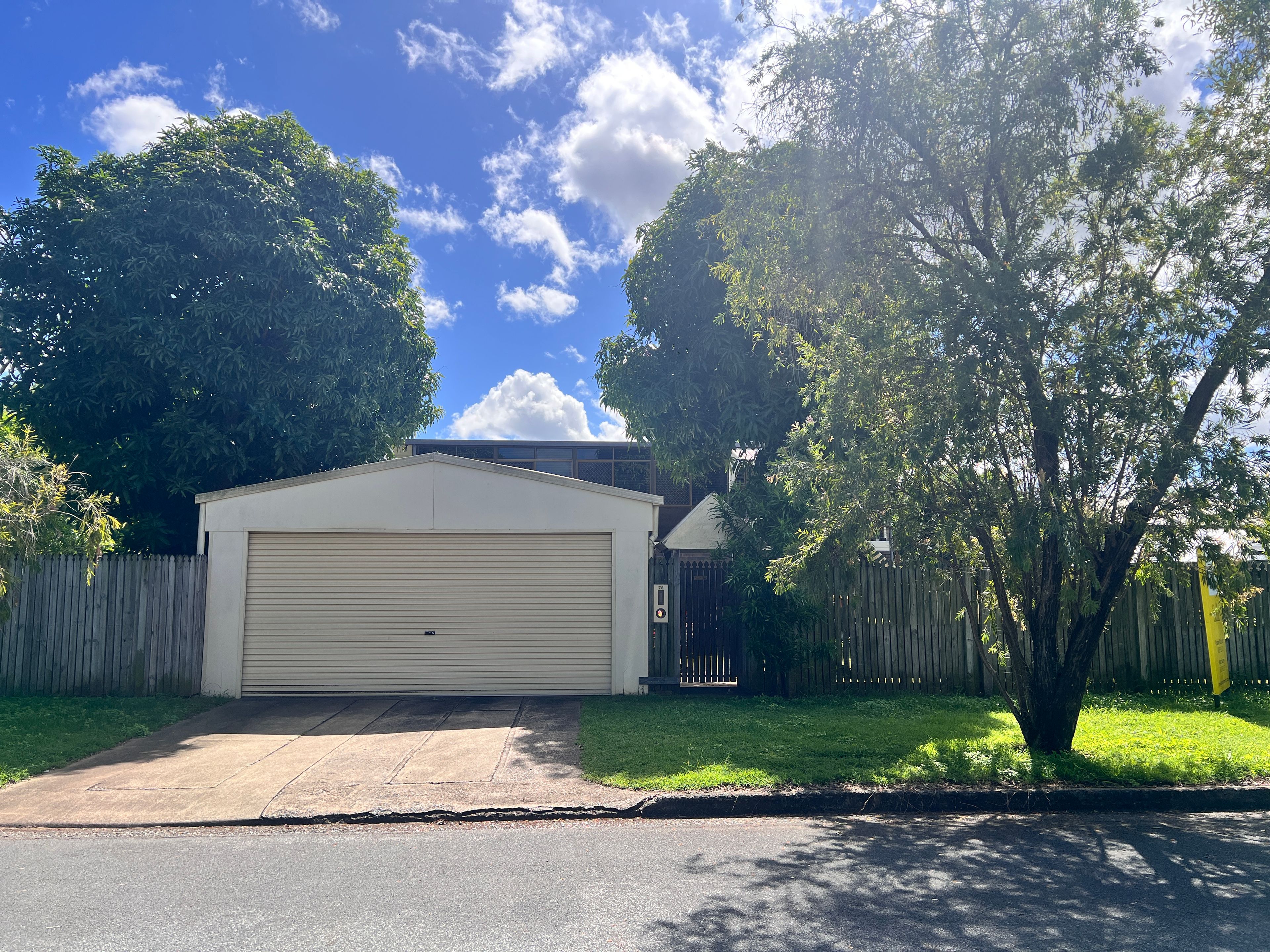 78 Inkerman Street, Frenchville QLD 4701