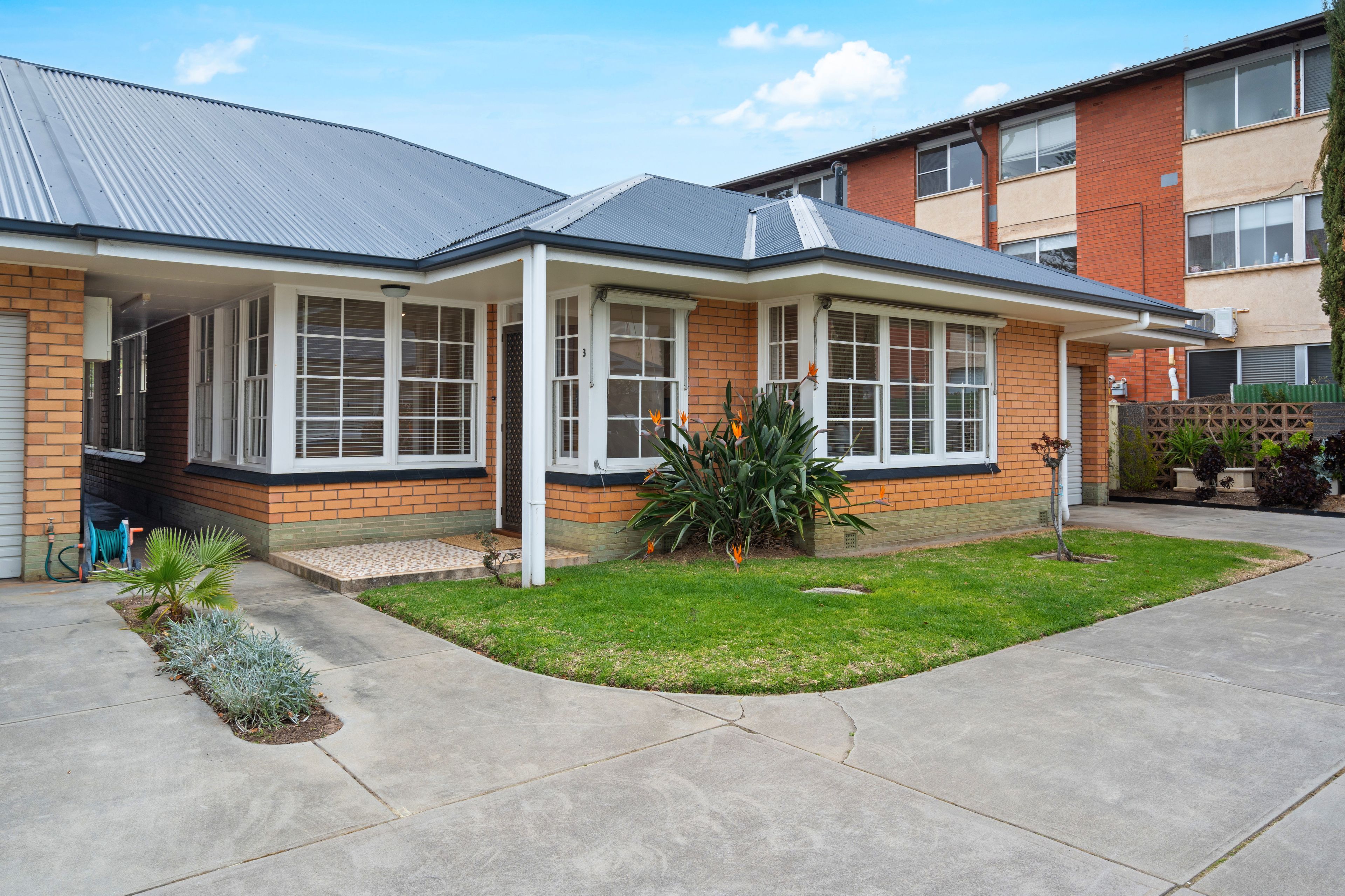 24 Pier Street, Glenelg South SA 5045