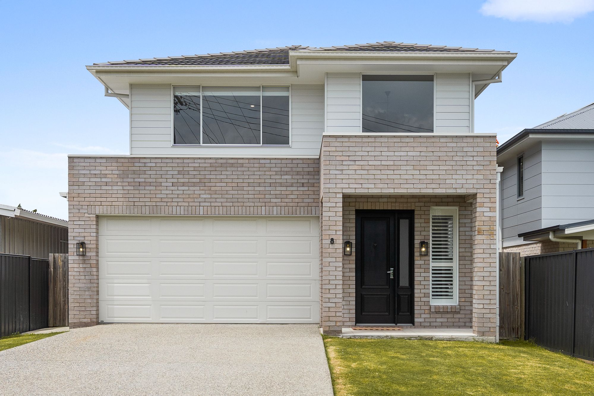 8 Stanillon Street, Aspley, QLD 4034