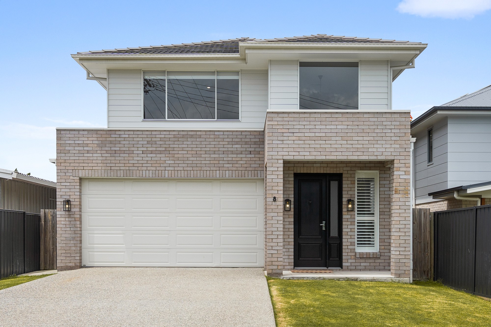 8 Stanillon Street, Aspley, QLD 4034