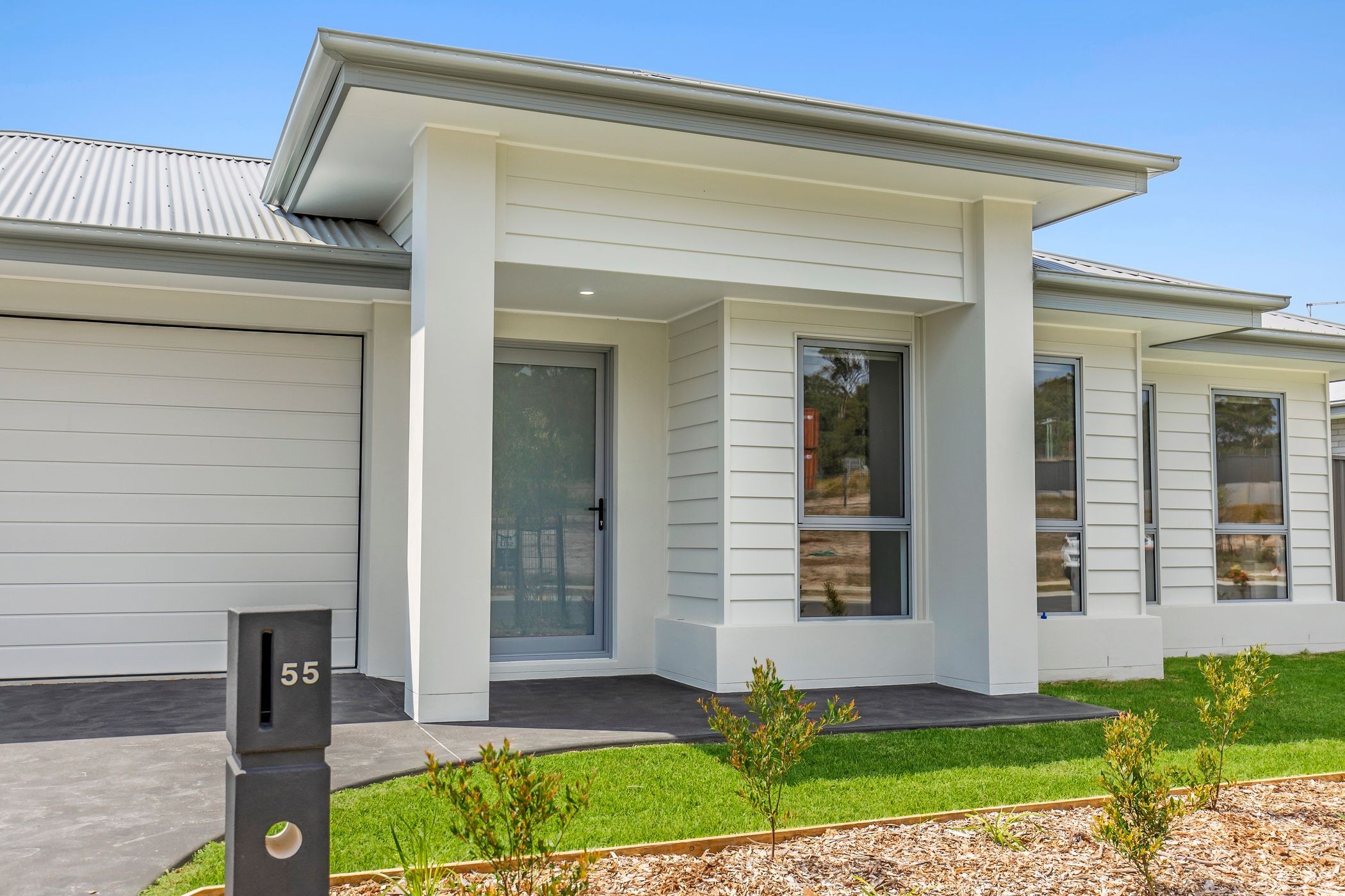 55 Mangrove View, Moonee Beach, NSW 2450