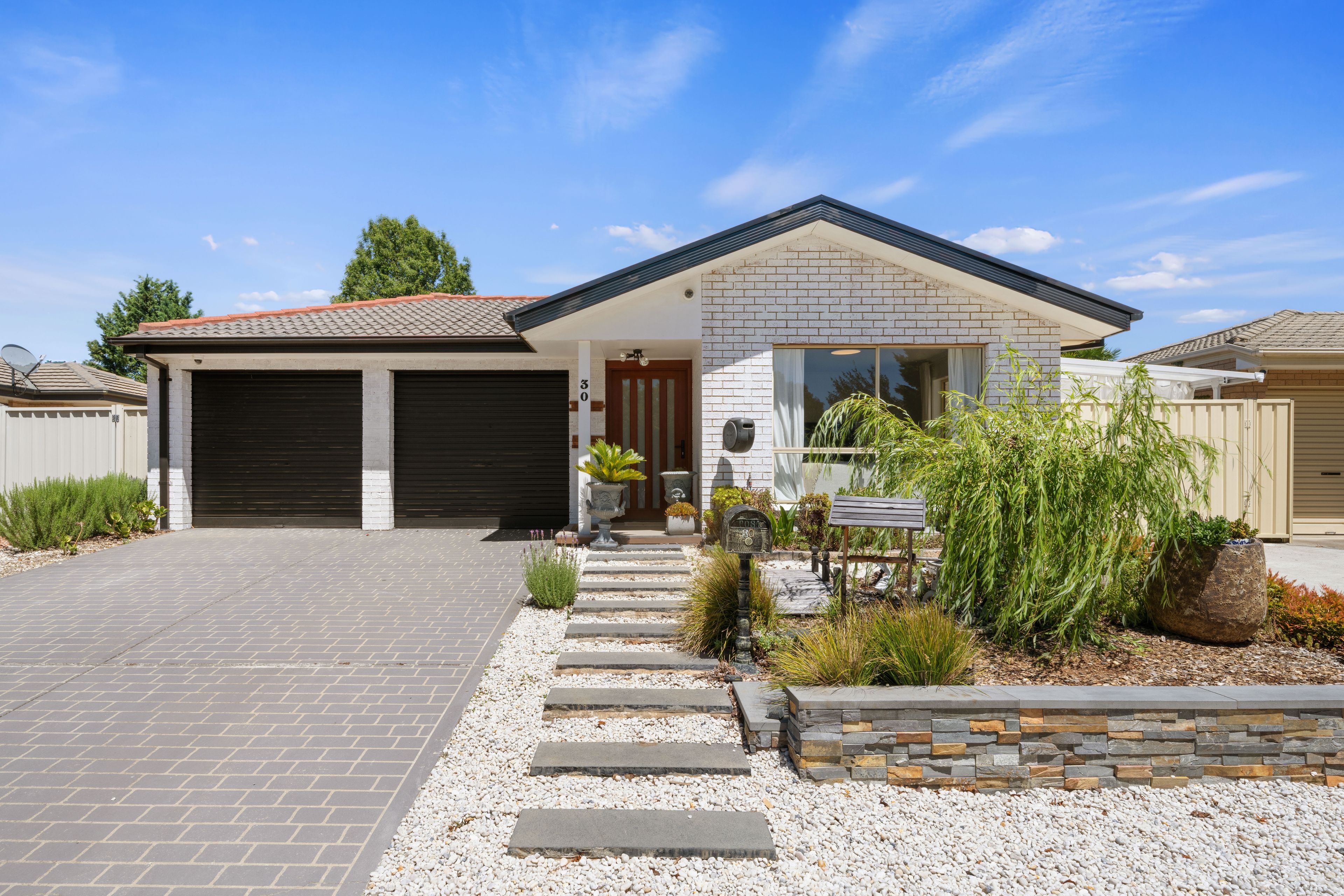 30 Polwarth Circuit, Dunlop, ACT 2615