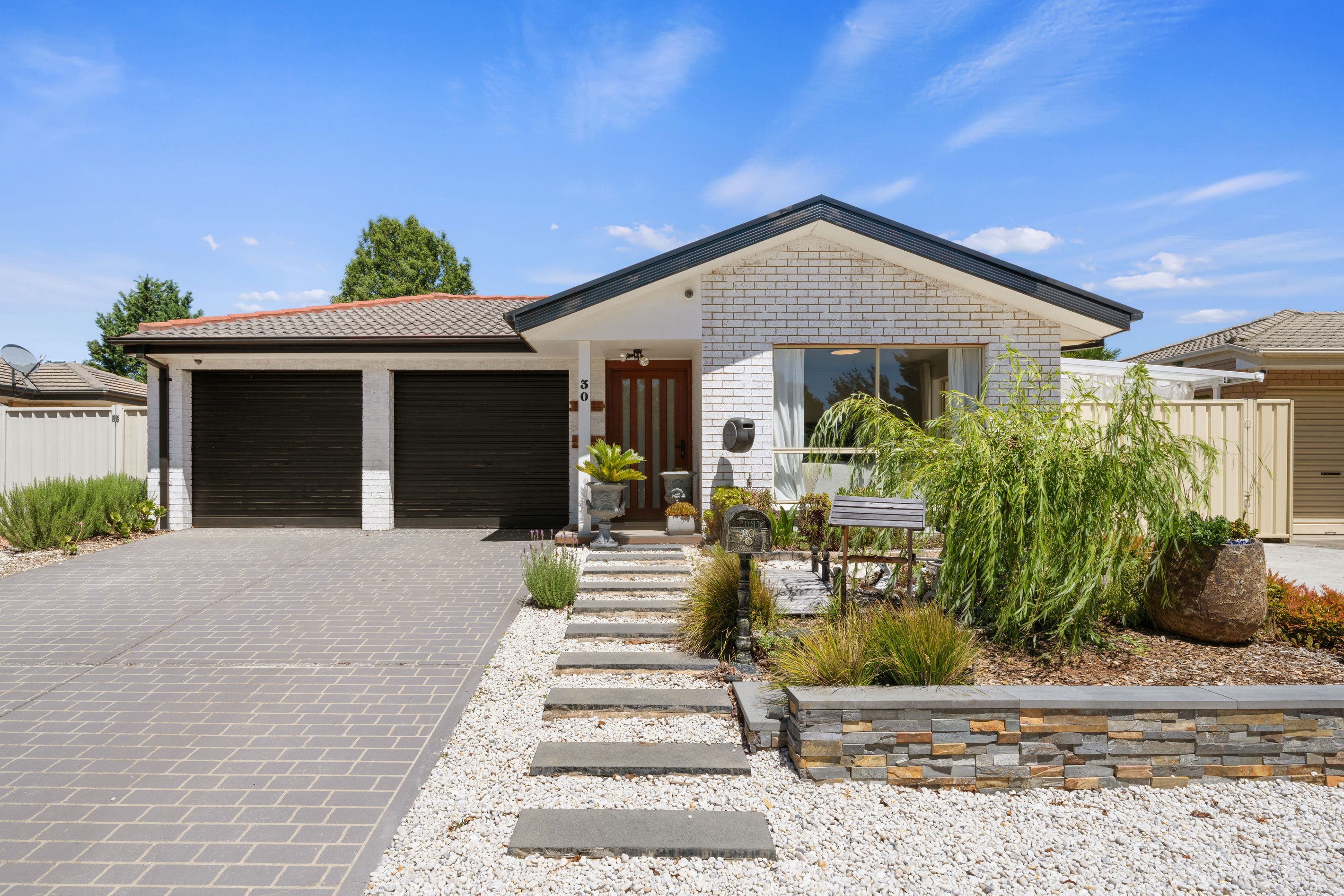 30 Polwarth Circuit, Dunlop, ACT 2615