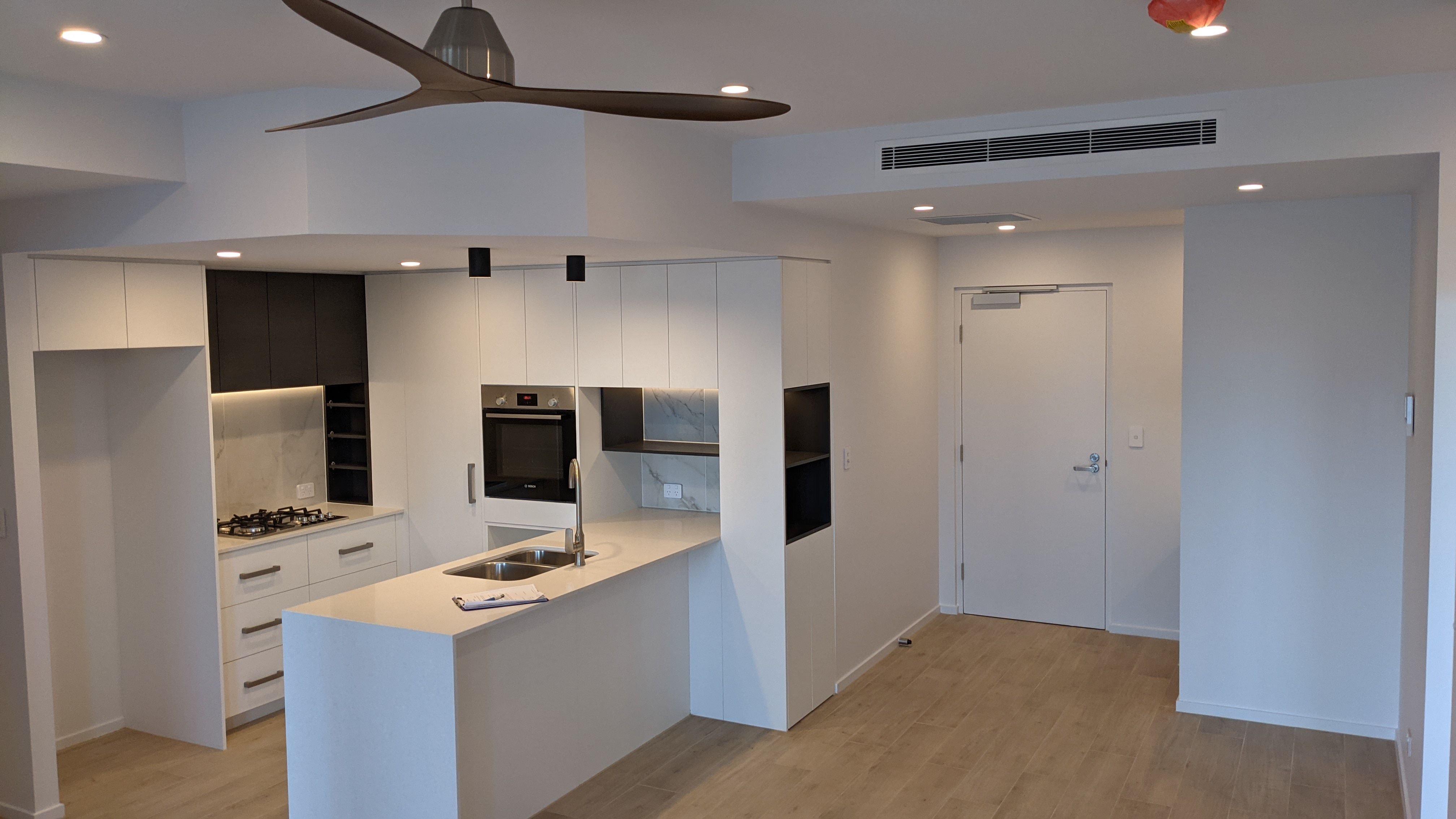 3101/172 Venner Road, Yeronga, QLD 4104