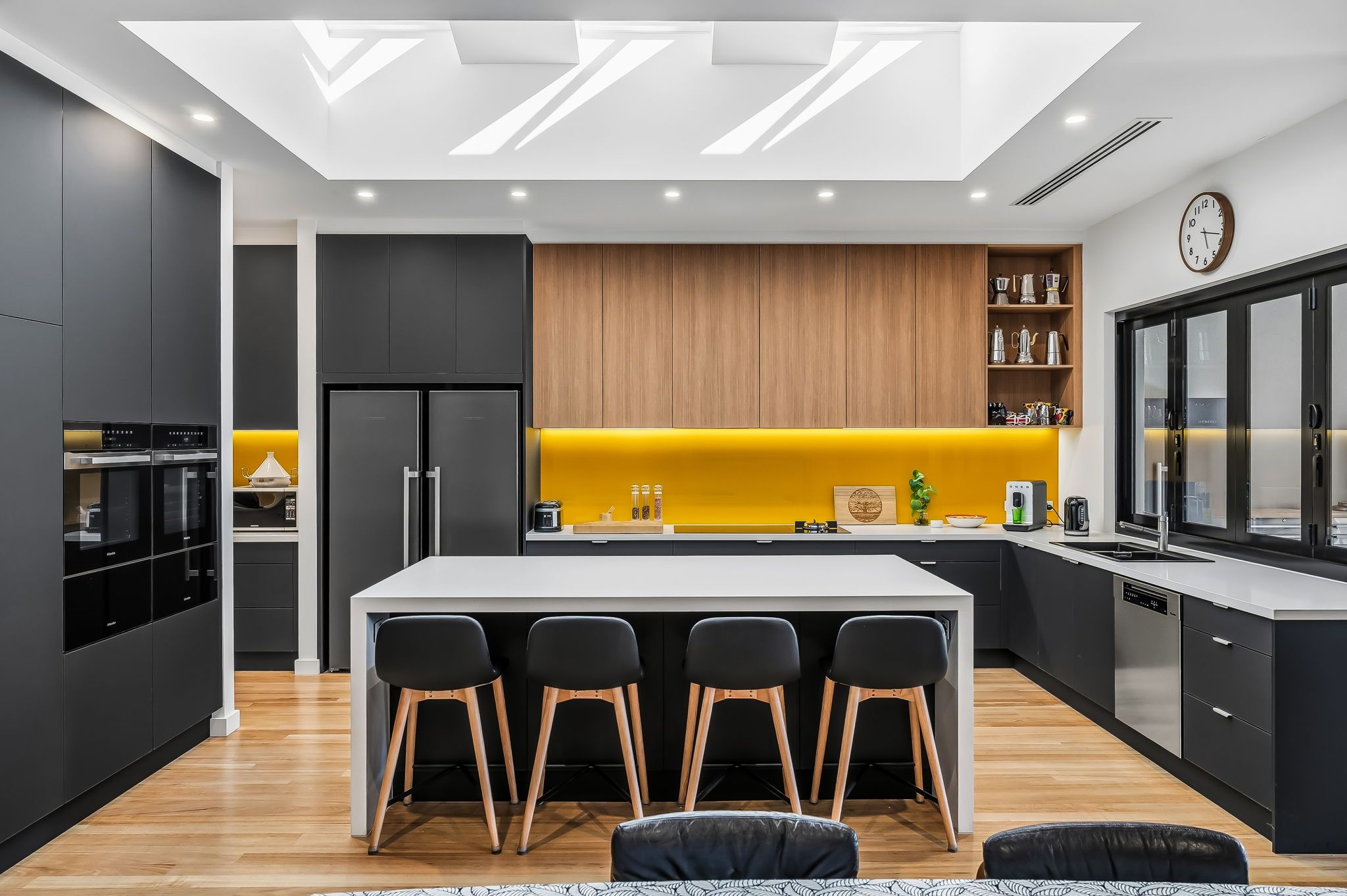 29 Blue Sails Court, West Lakes, SA 5021