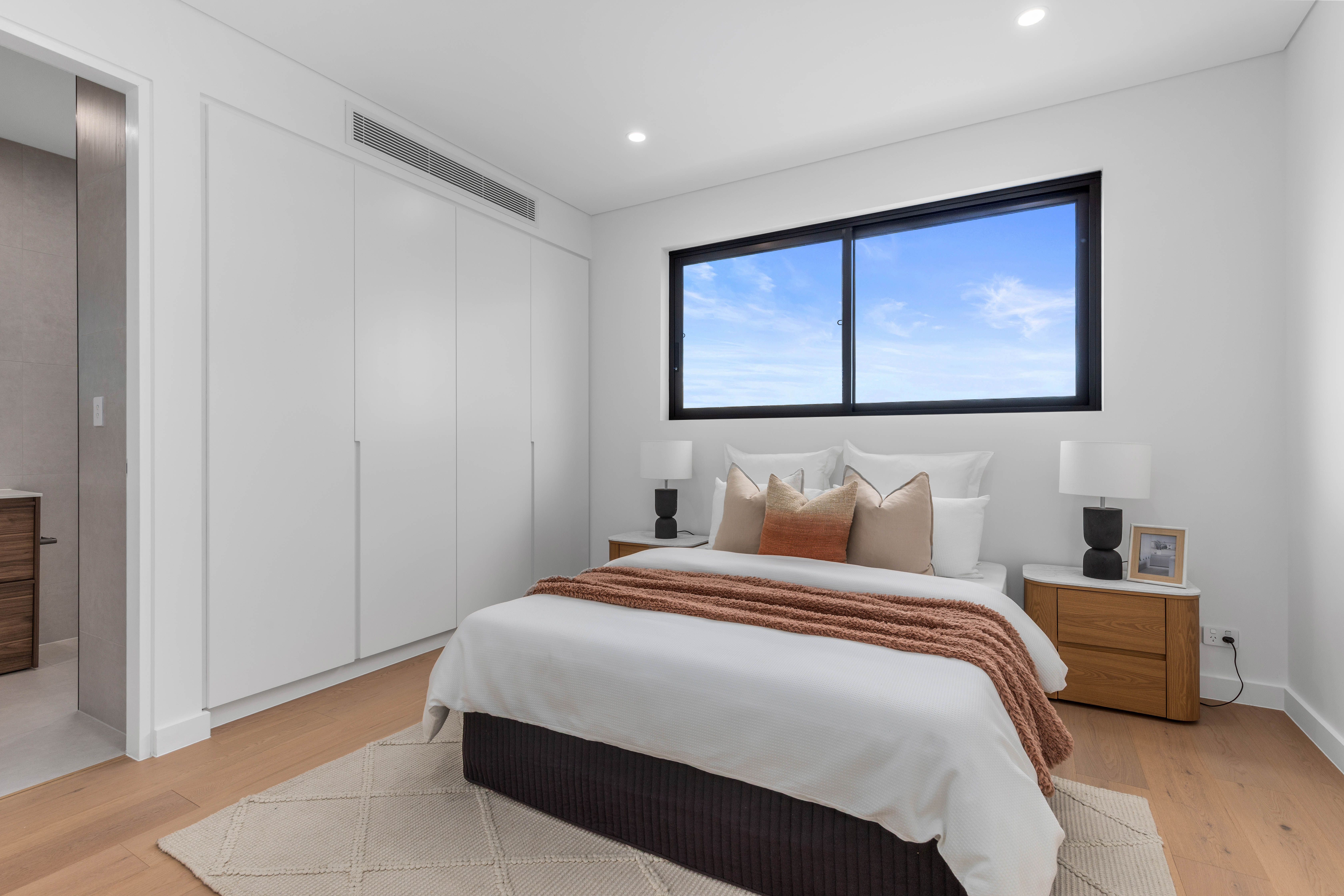 62A Hurstville Road — photo 6 of 13