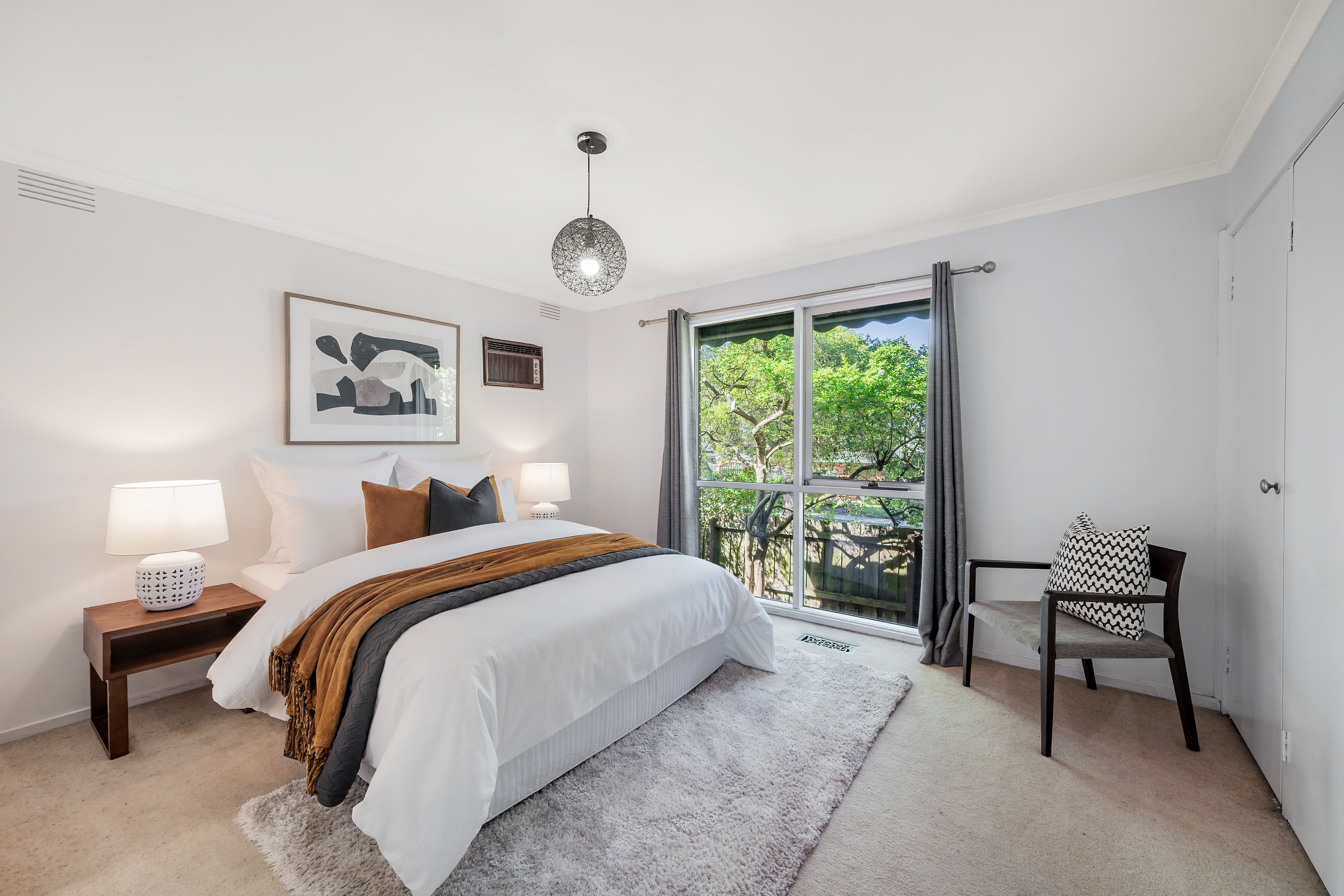 62 Templeton Street — photo 7 of 15