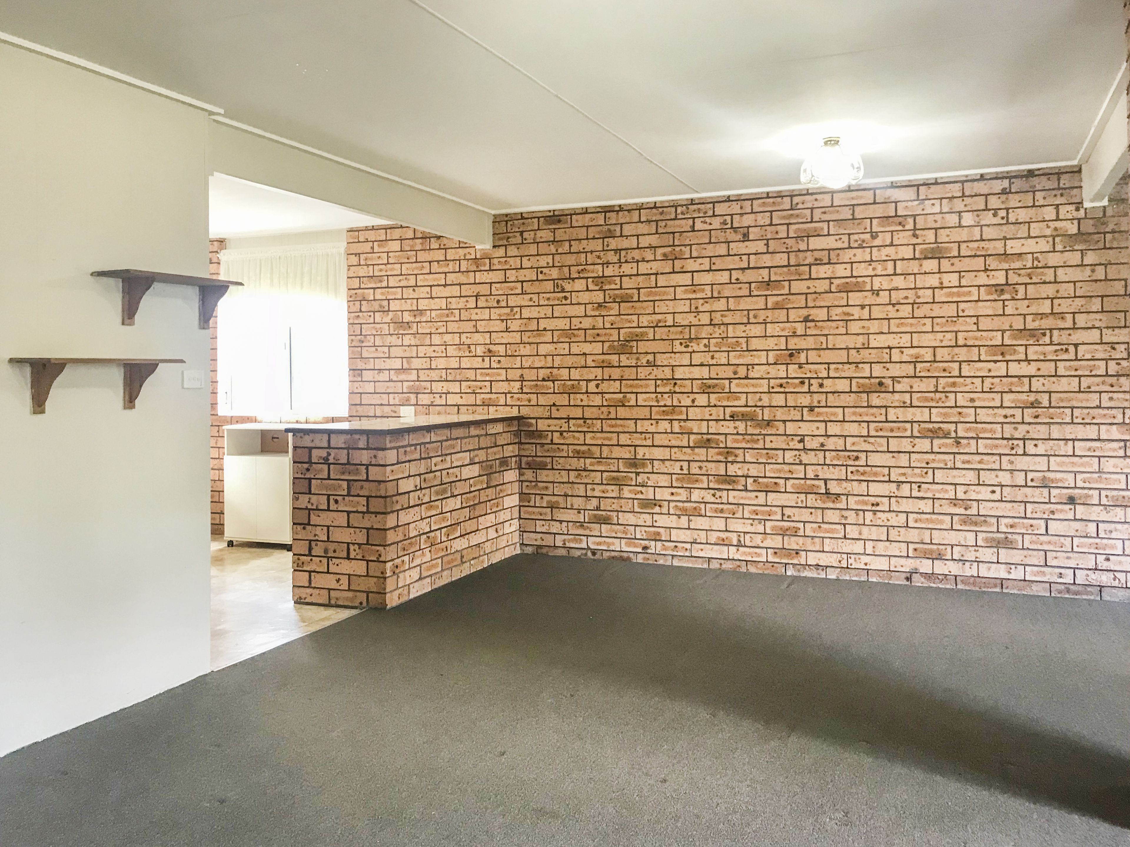 31A Donnelly Road, Arcadia Vale, NSW 2283