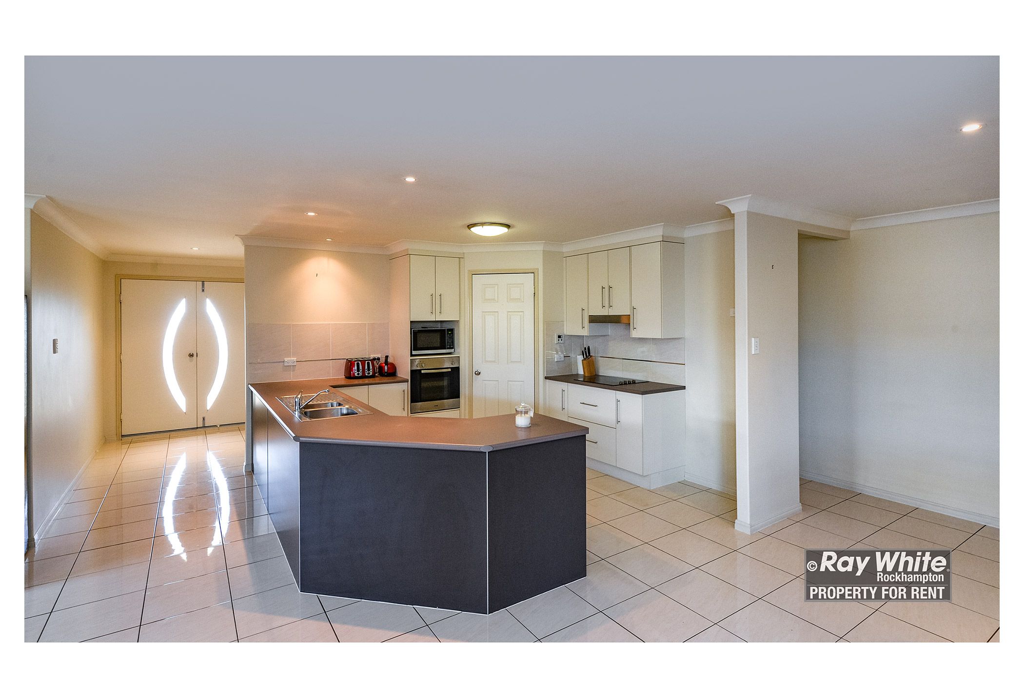 5 Annie Close, Gracemere, QLD 4702