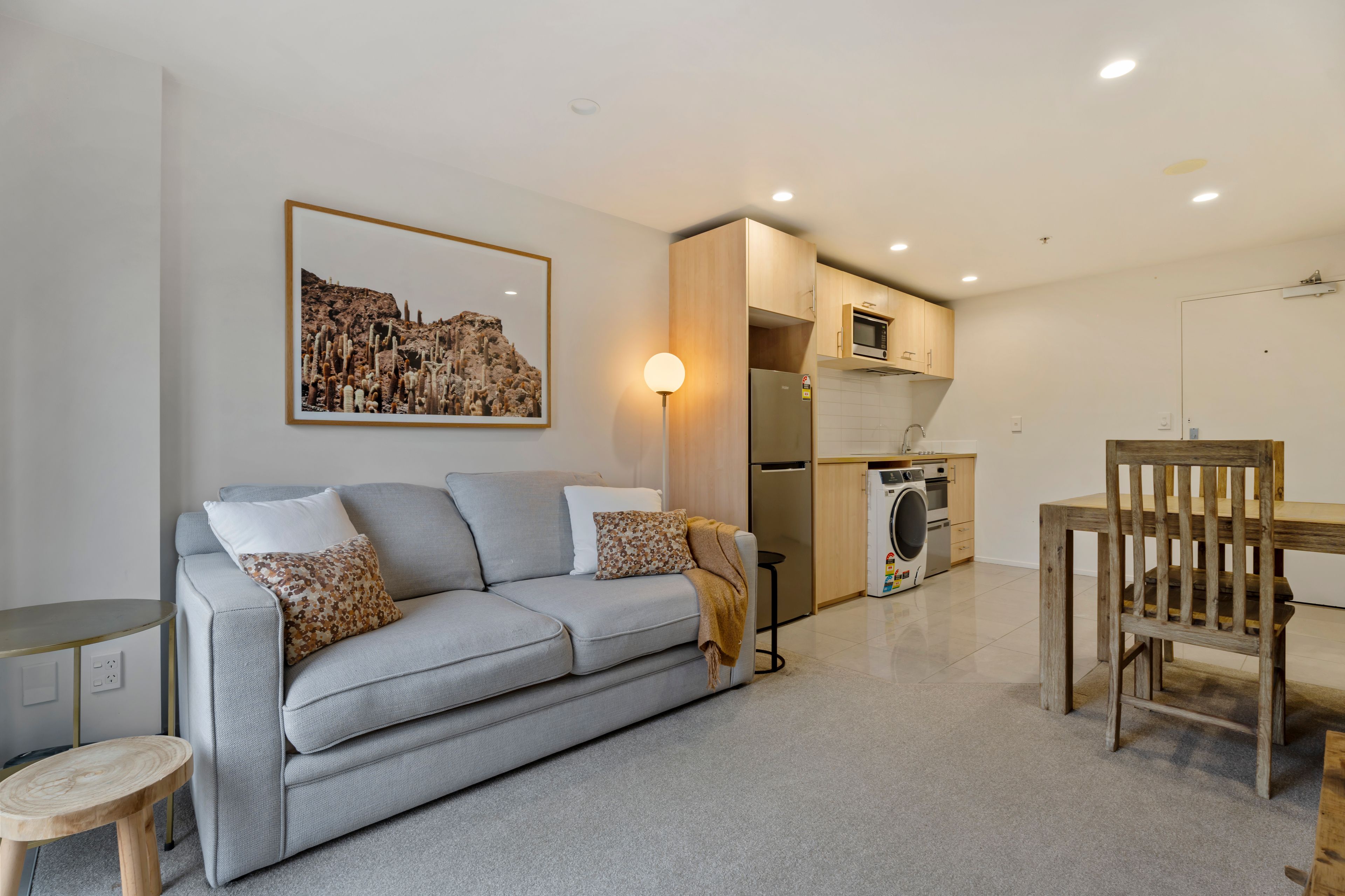 10L/23 Emily Place, Auckland Central, Auckland City