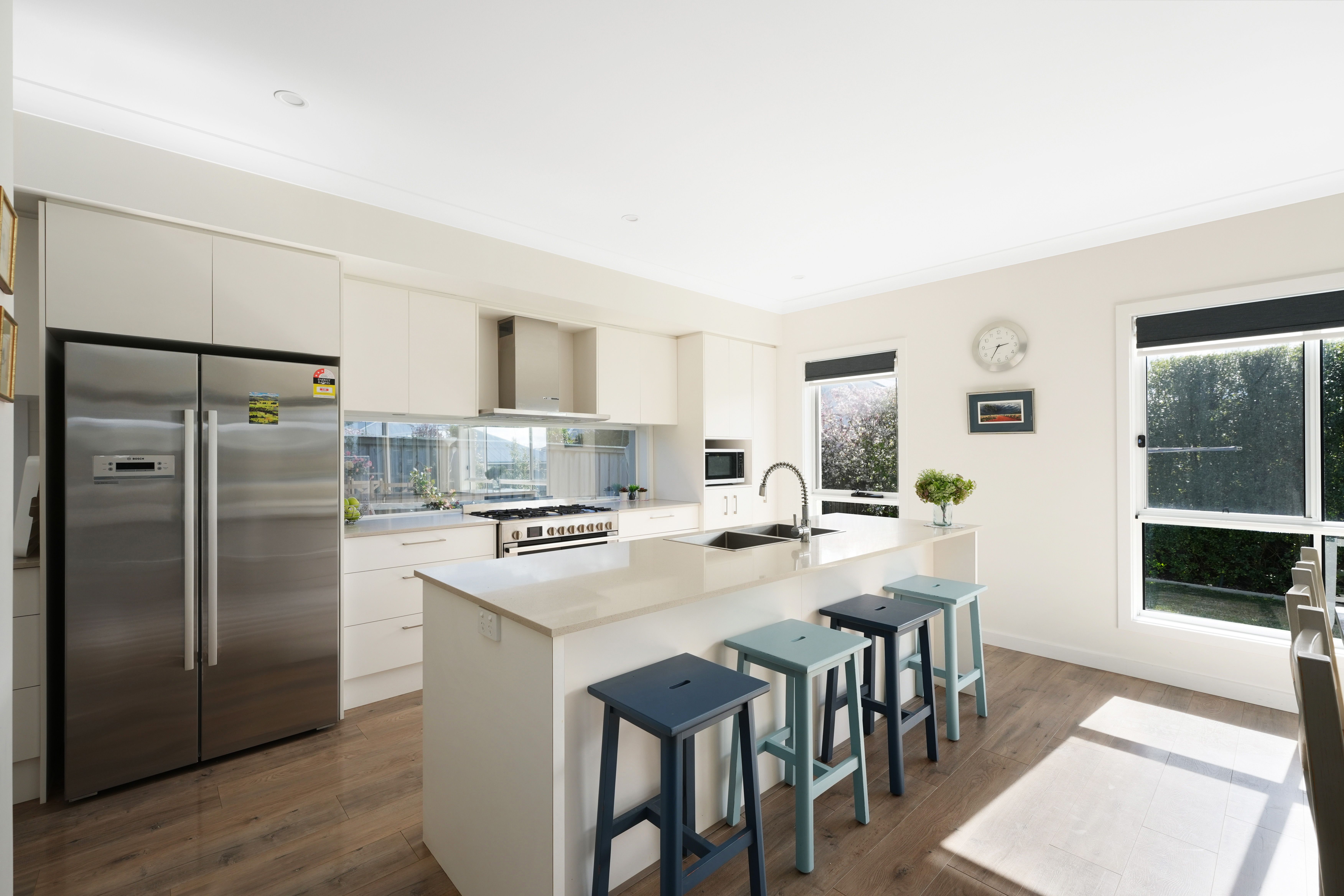 45 Challoner Rise, RENWICK, NSW 2575