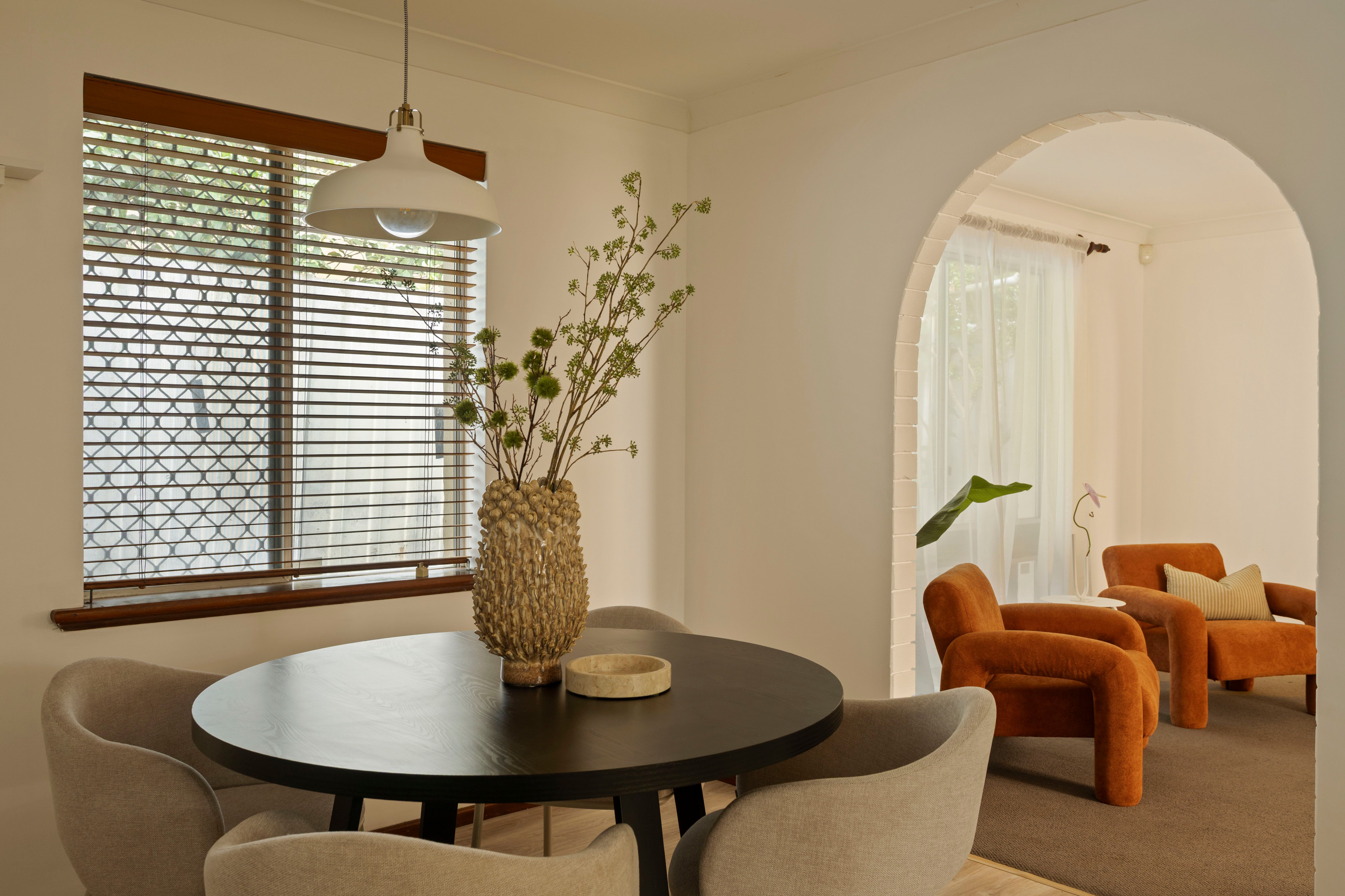30 Macarthur Street — photo 15 of 27