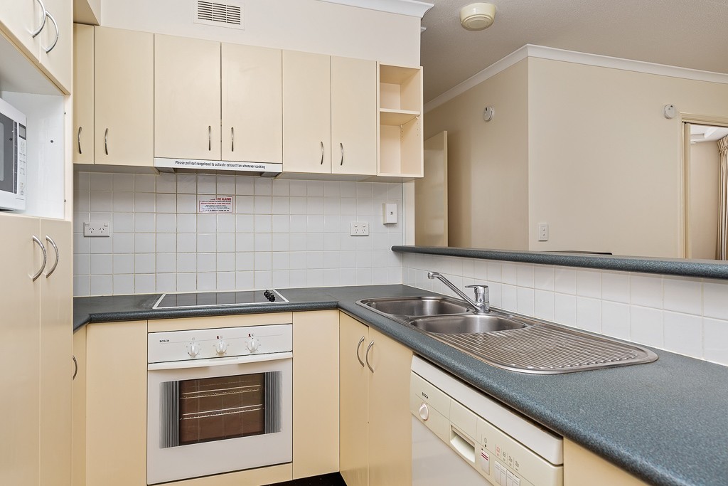 220 Melboune Street, South Brisbane, QLD 4101