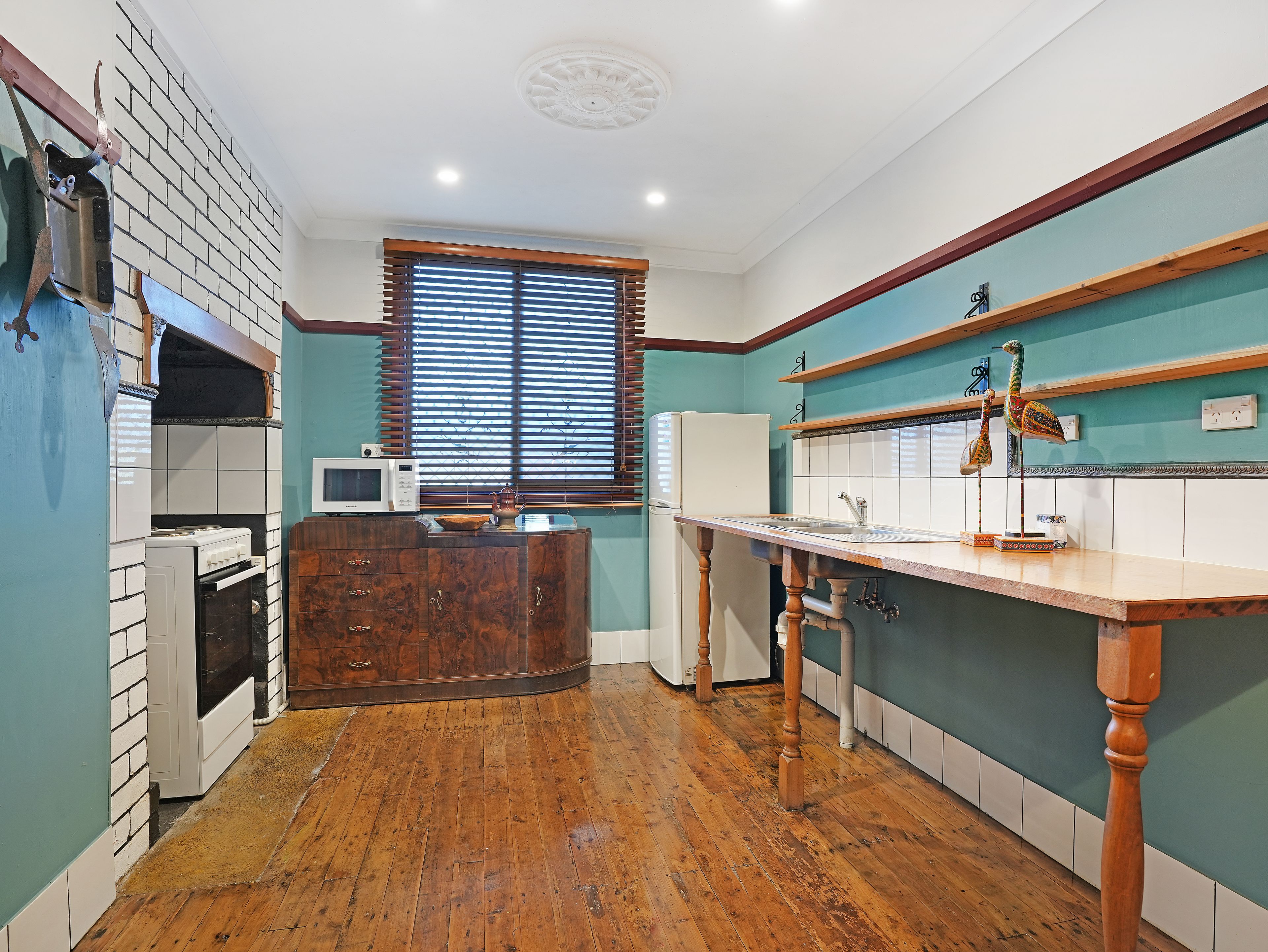 2 Lakeview Parade, Primbee, NSW 2502