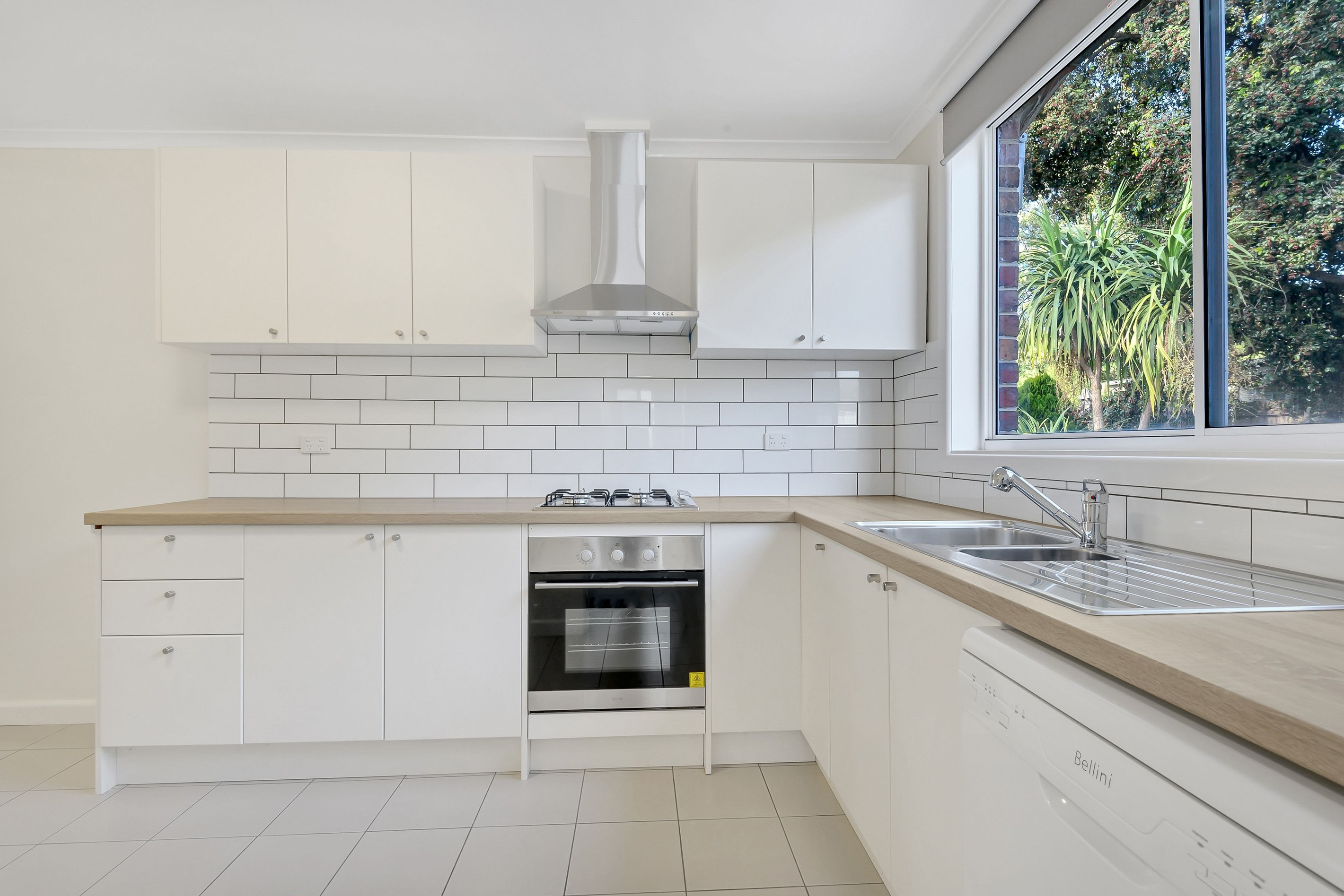 503 Grimshaw Street, Bundoora, VIC 3083