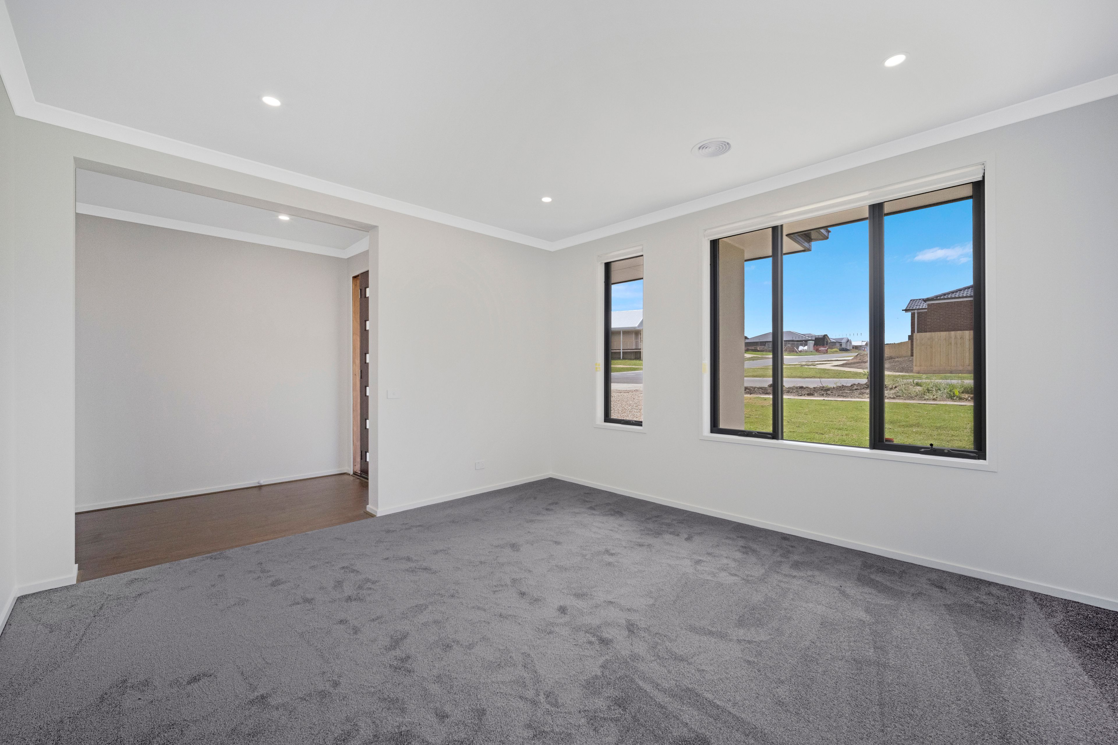 41 Recreation Drive, Warrnambool, VIC 3280