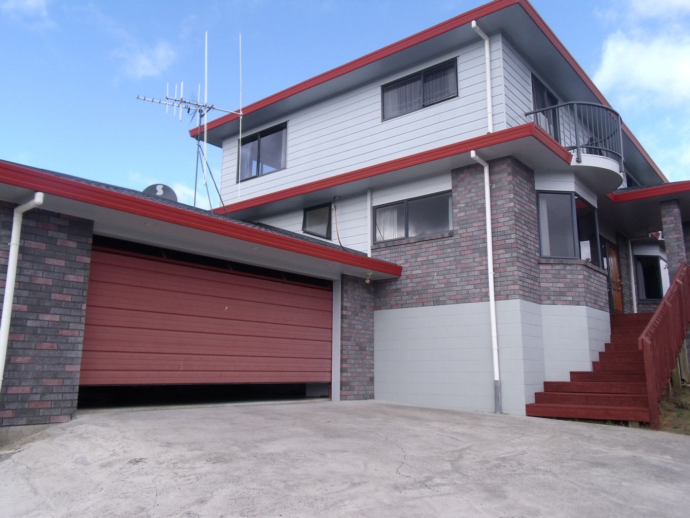 5 John Webb Drive, Glenview, Hamilton City