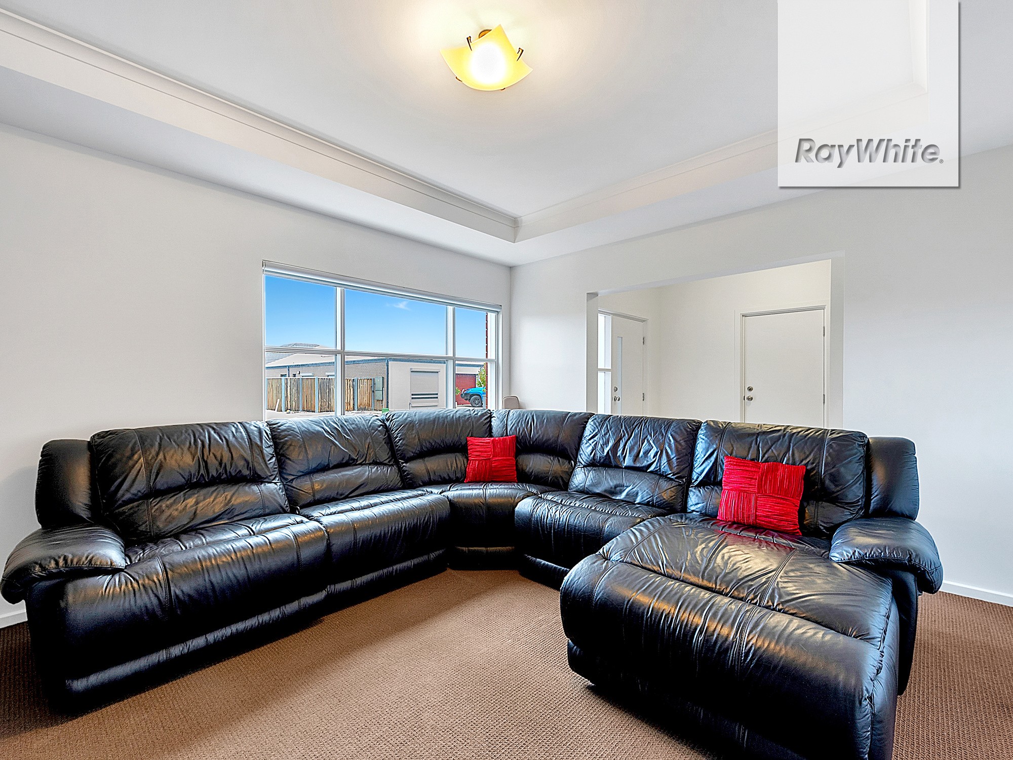 10 Waterton Lane, Mawson Lakes, SA 5095