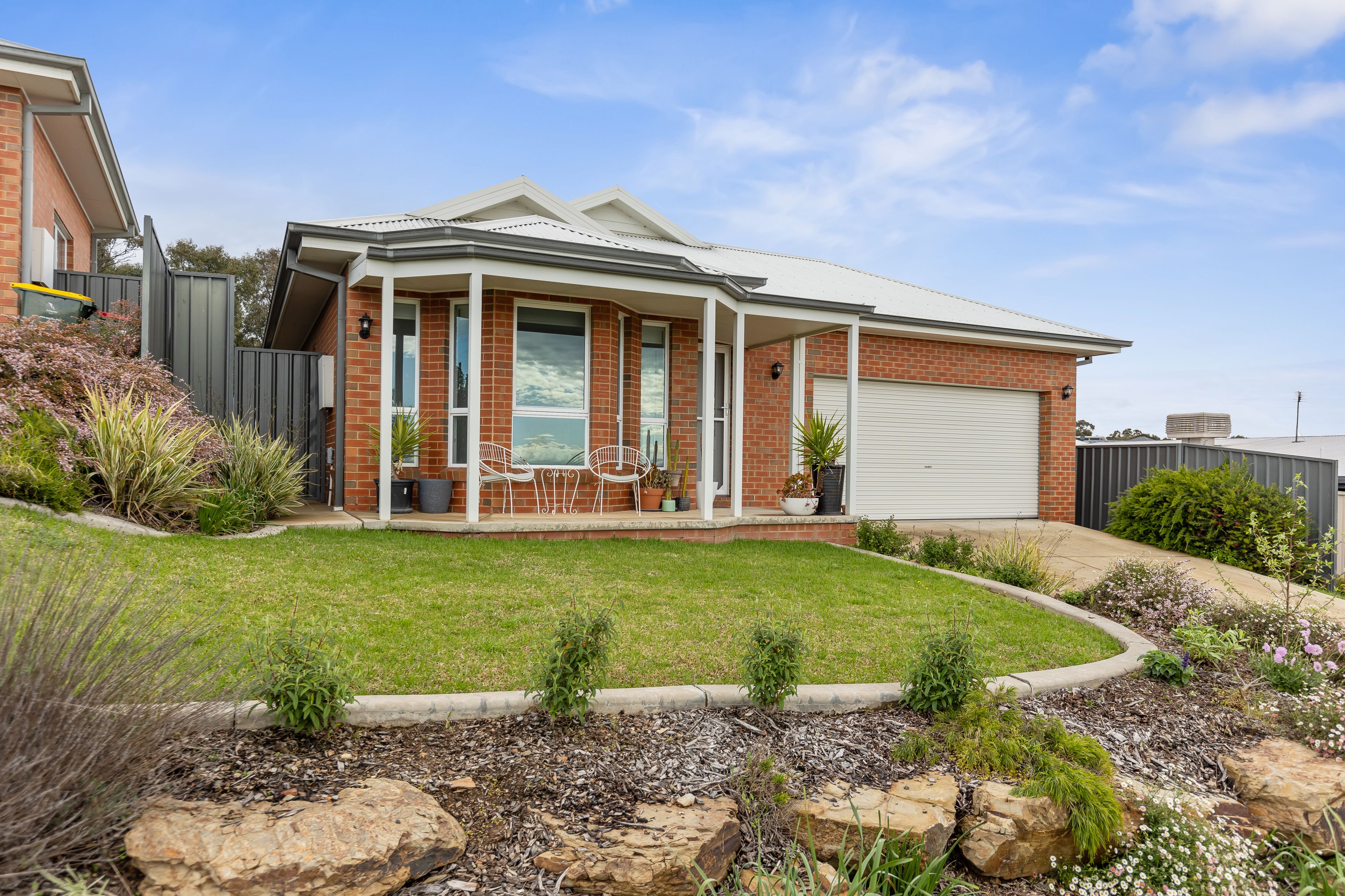 93 Brooklyn Drive, Bourkelands, NSW 2650 House for Sale Ray White
