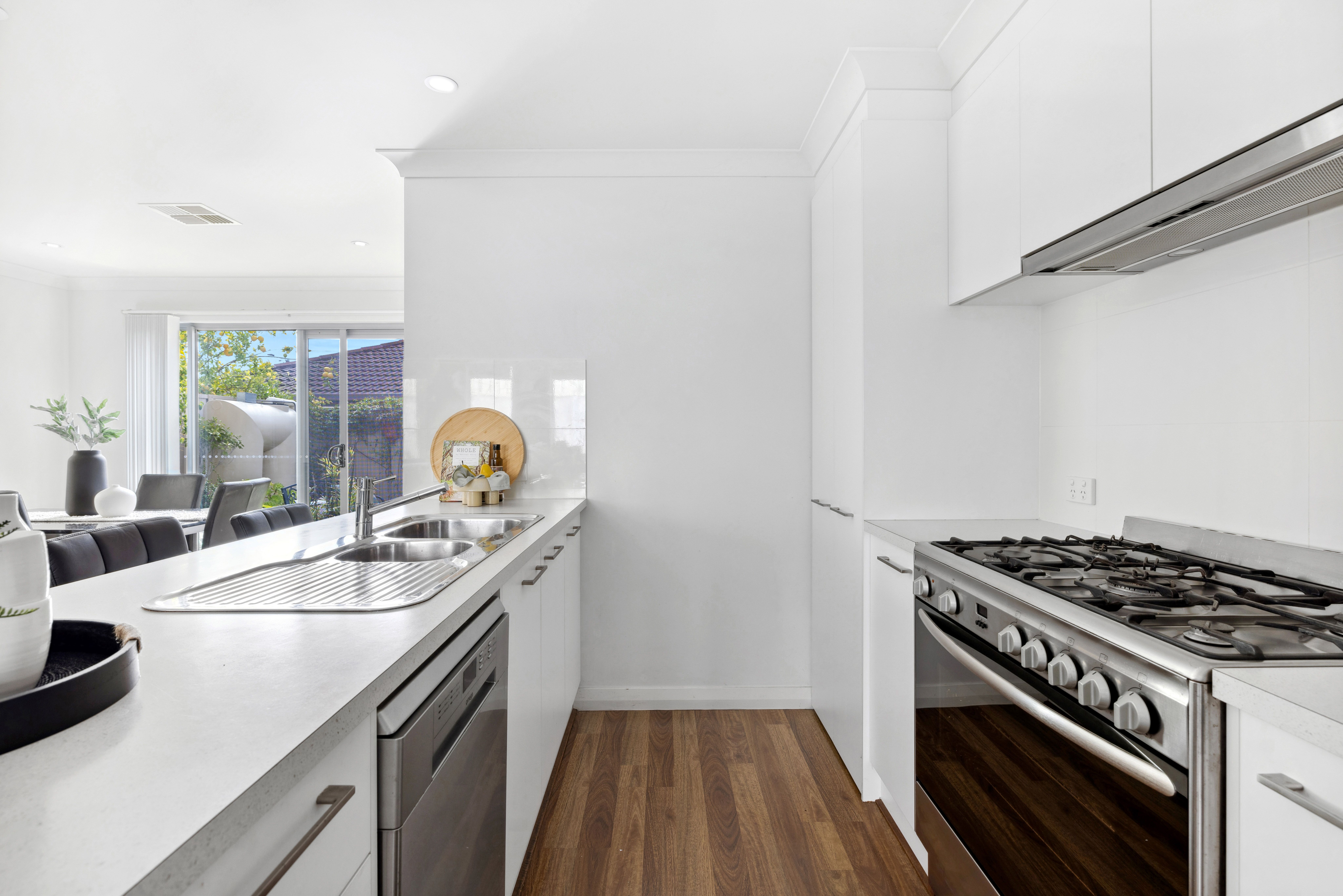 46B Wear Avenue, Marden, SA 5070