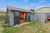 64 Kensington Avenue photo 20