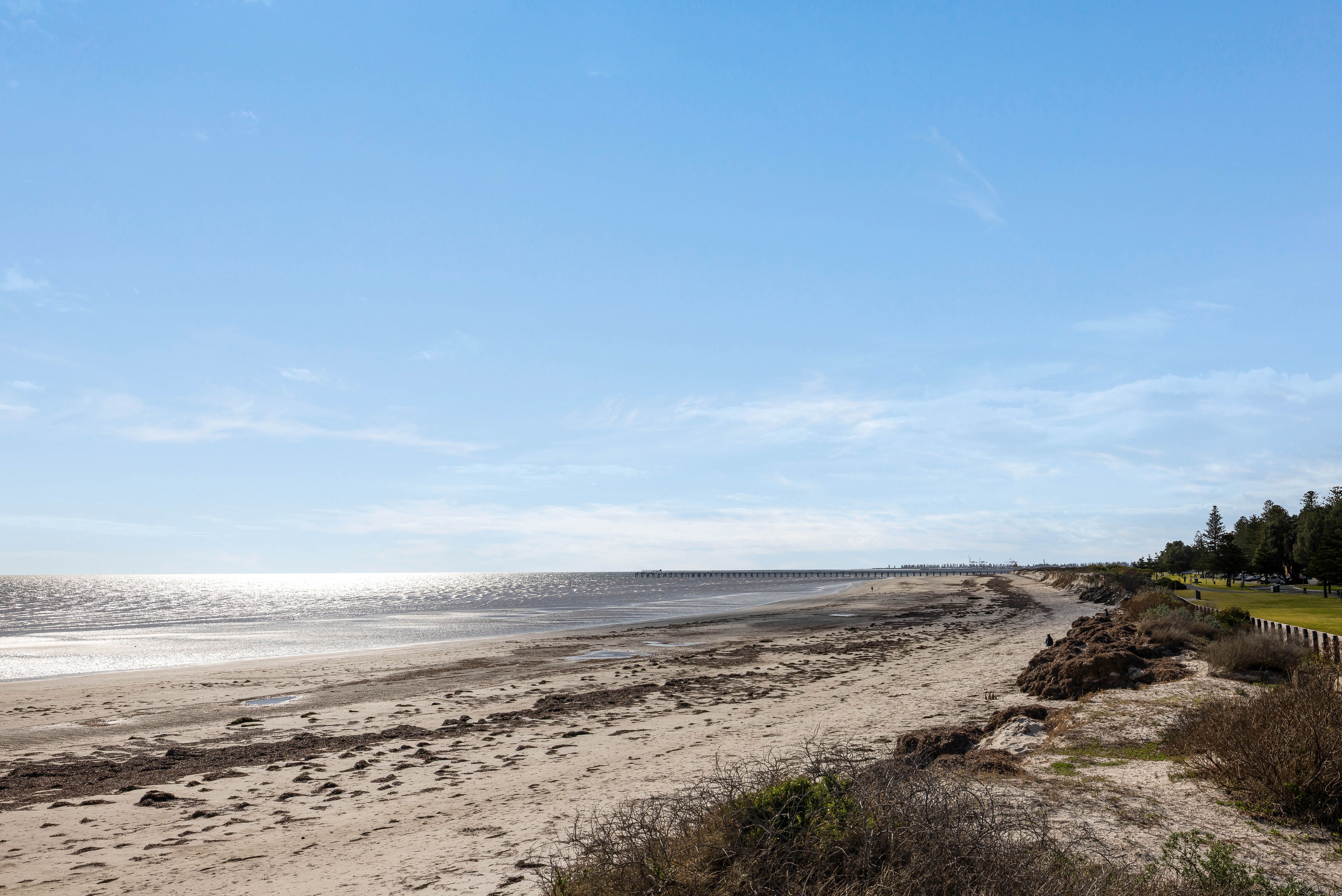 24a Esplanade, Semaphore South, SA 5019