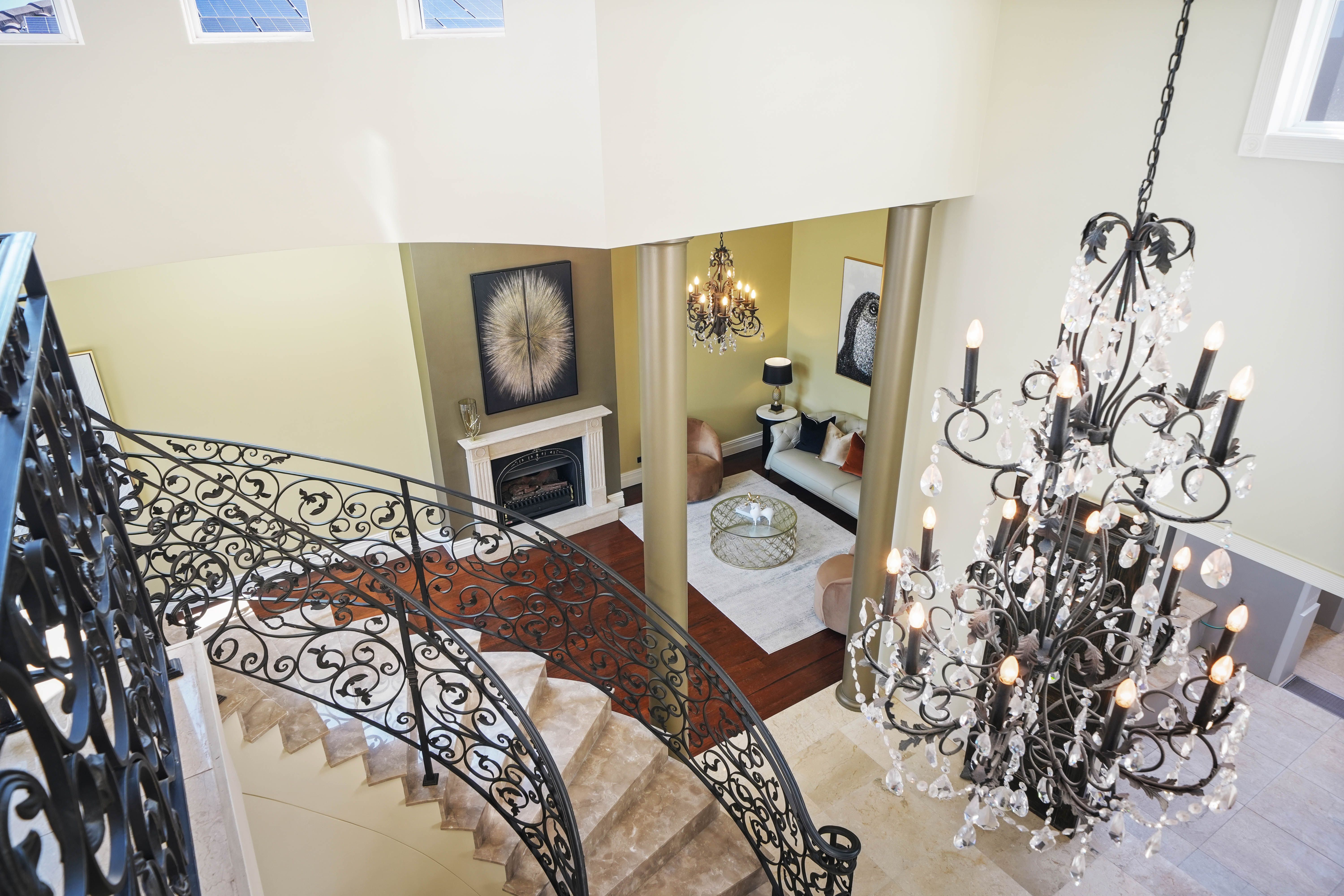 22 Regent Street, Putney, NSW 2112