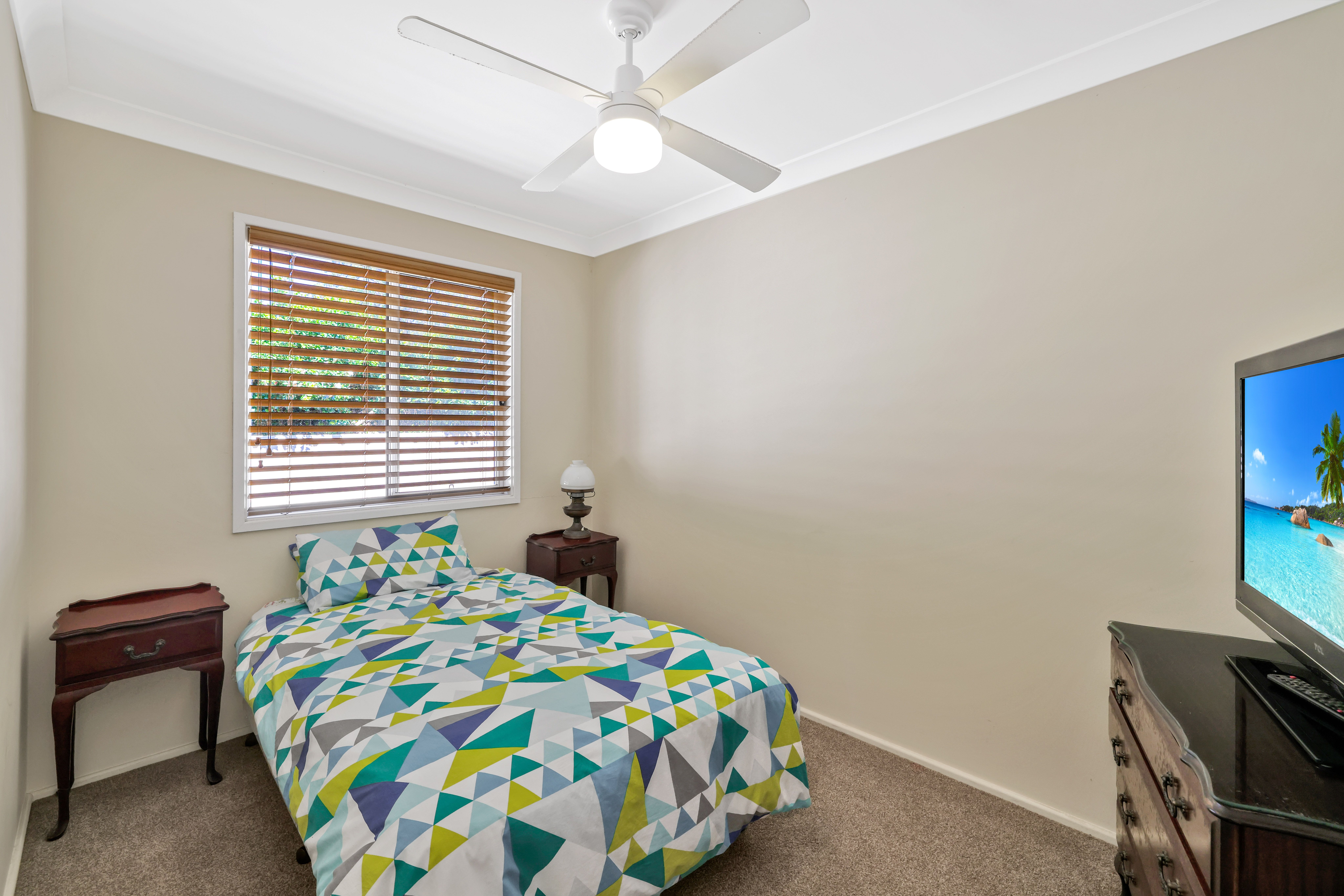 8B Cook Street, Callala Bay, NSW