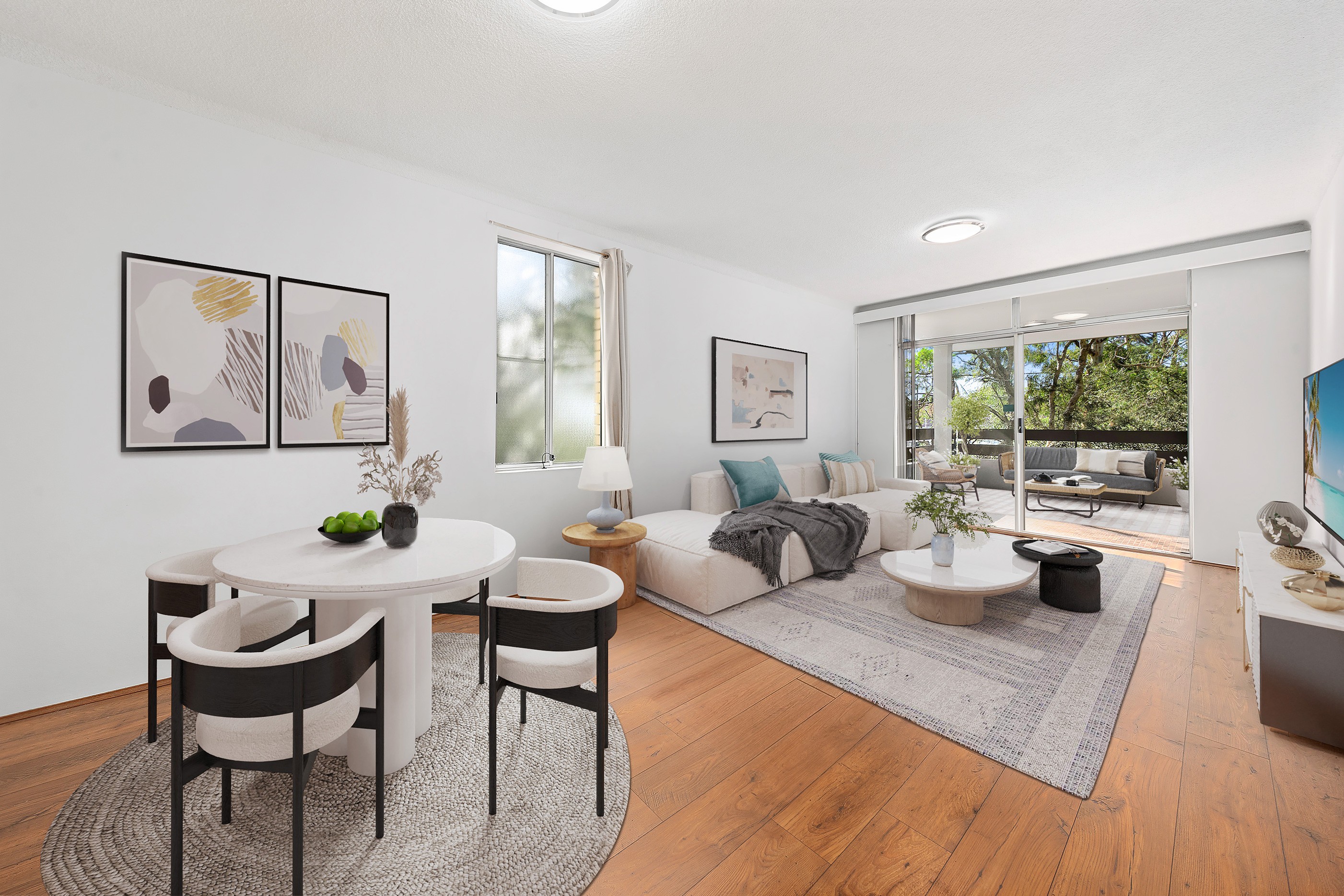 4/892-900 Pacific Highway, Chatswood, NSW 2067