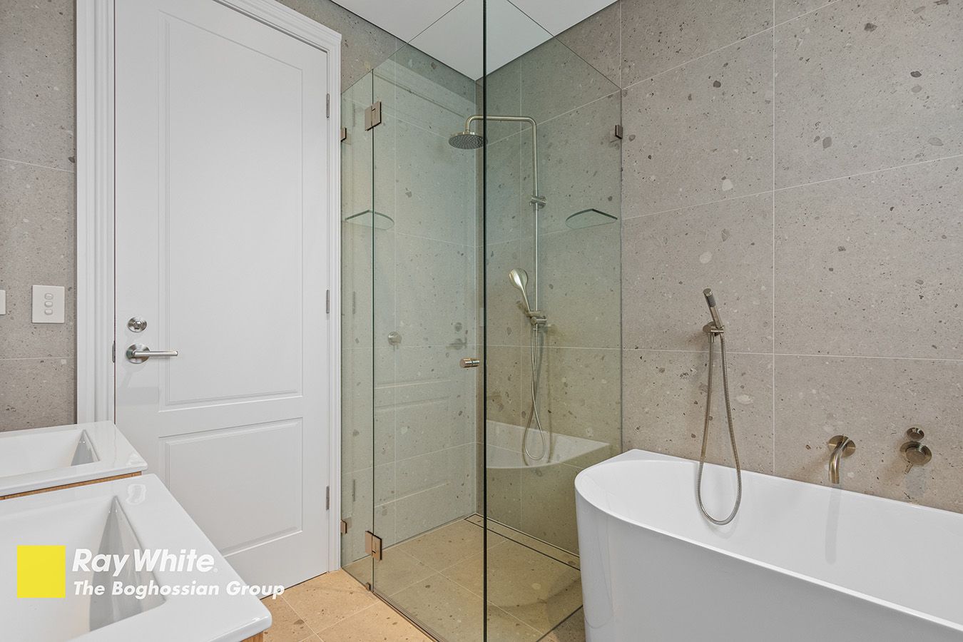 27 Bray Street — photo 12 of 14