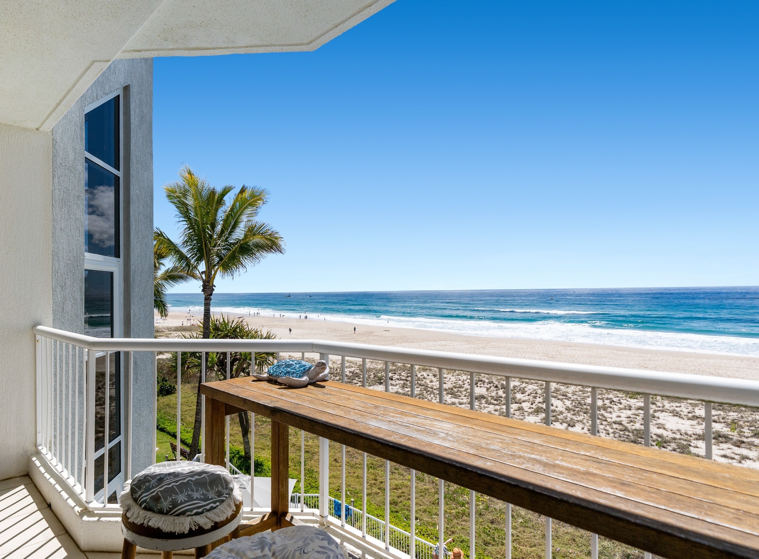 28/2 Seventeenth Avenue, Palm Beach, QLD 4221