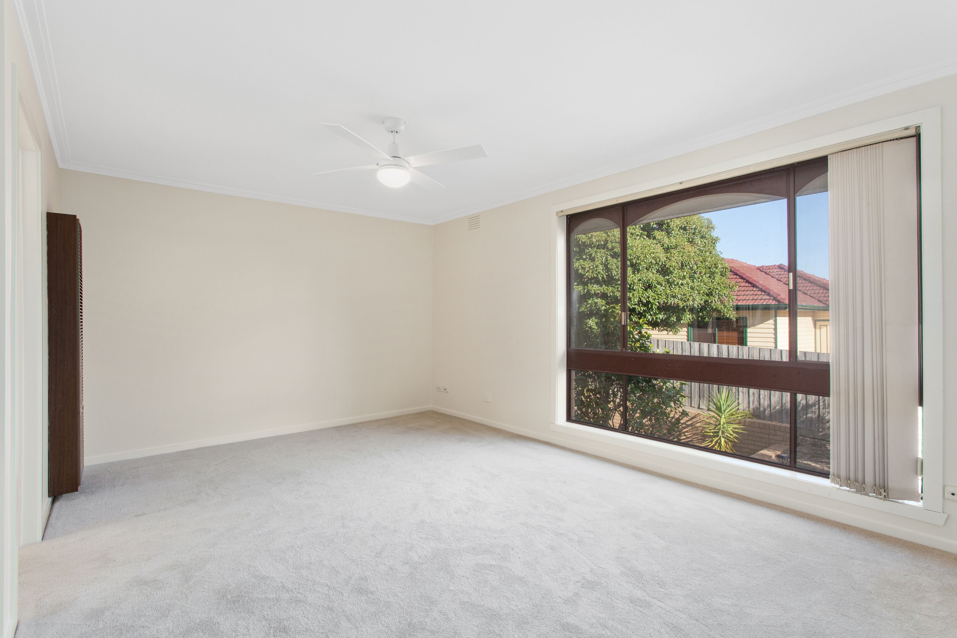 2/103 Huntingdale Road, Chadstone, VIC 3148