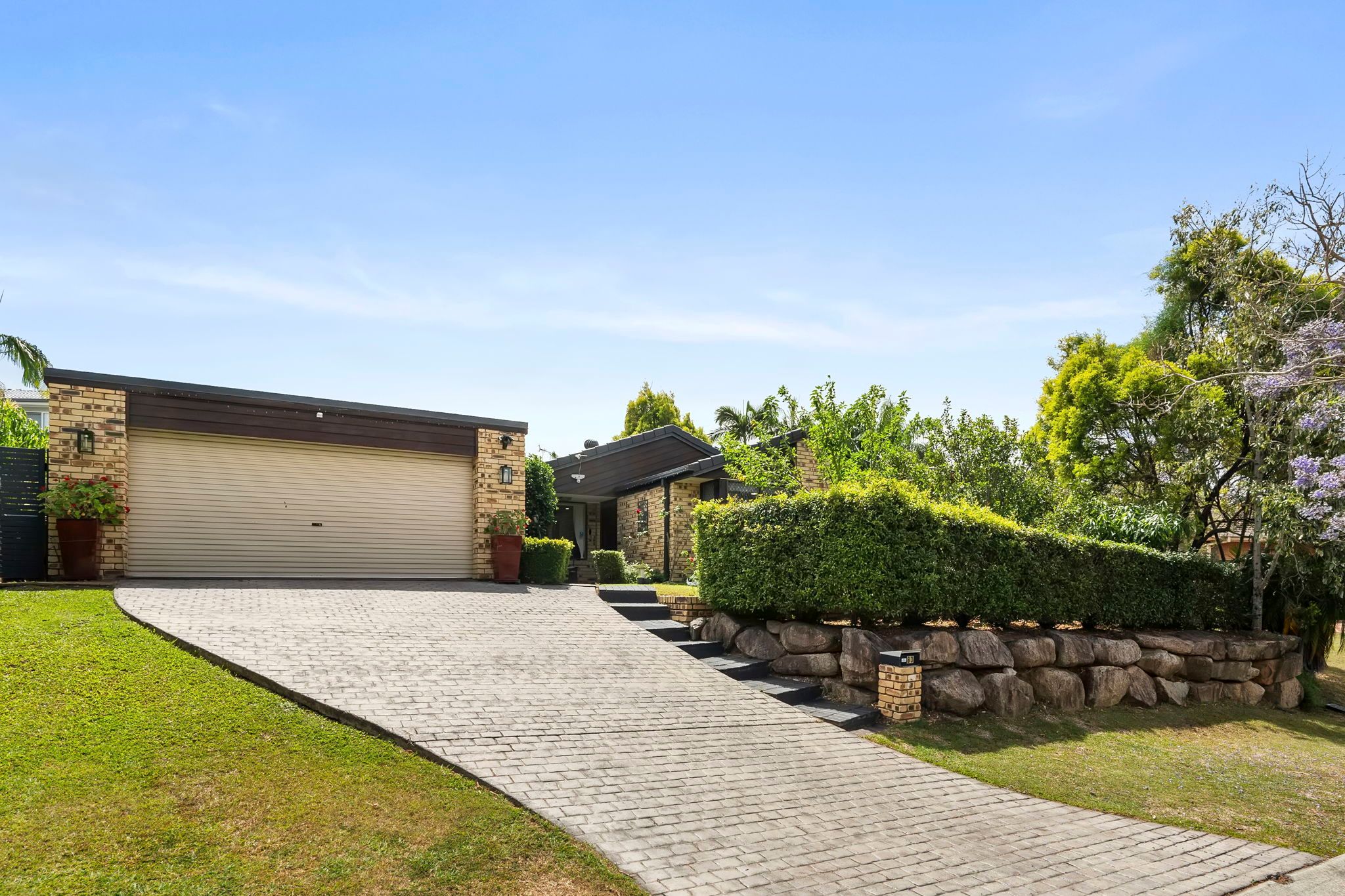 83 Pallert Street, Middle Park, QLD 4074