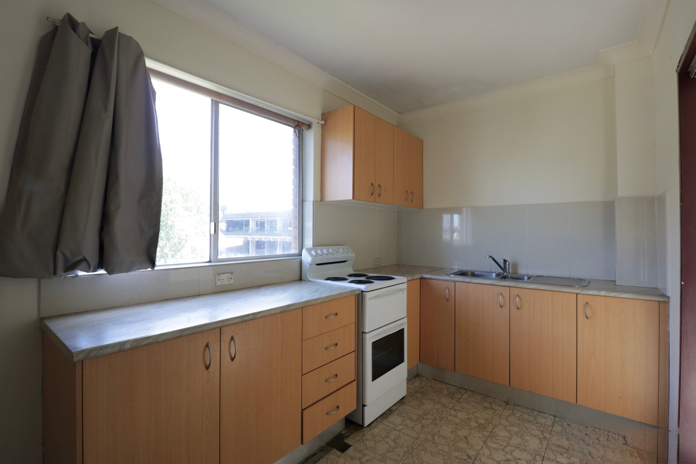 46/25 Hughes Street, Cabramatta, NSW 2166