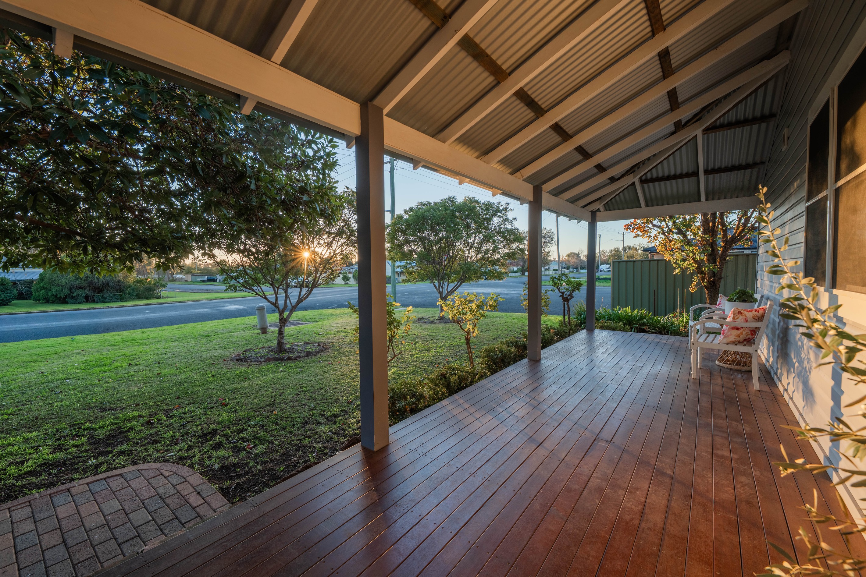 42 Wambat Street, Forbes, NSW 2871