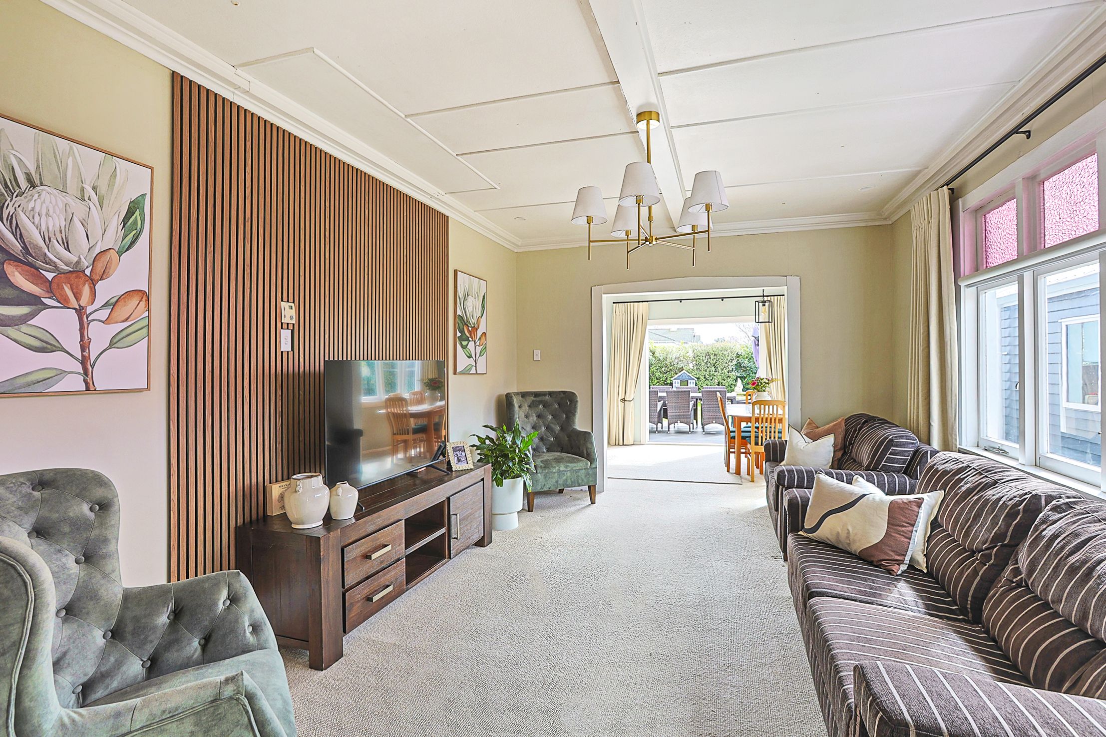 301 Lovedale Road, St Leonards, Hastings District