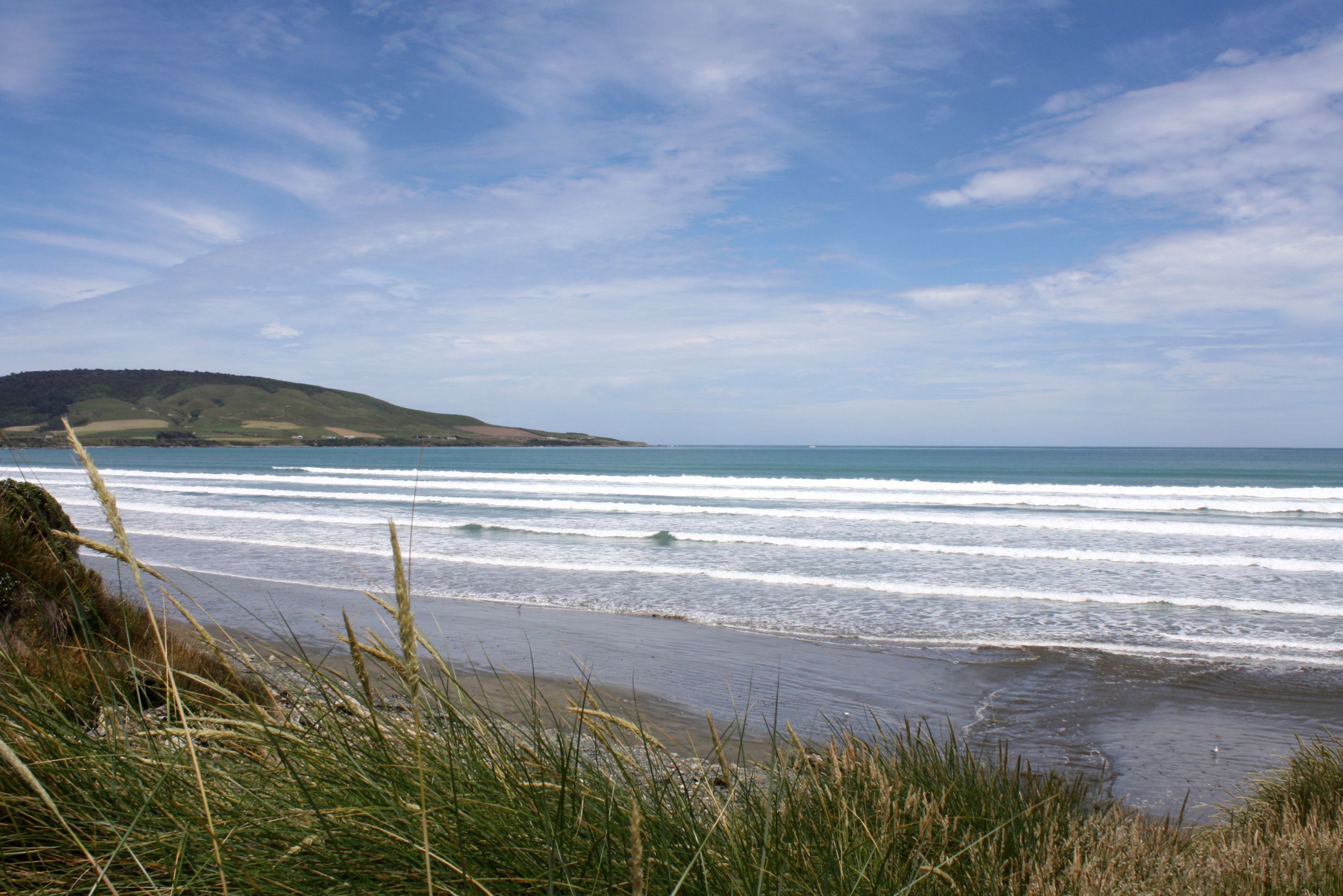 37 Surrey Street, Orepuki, Southland District