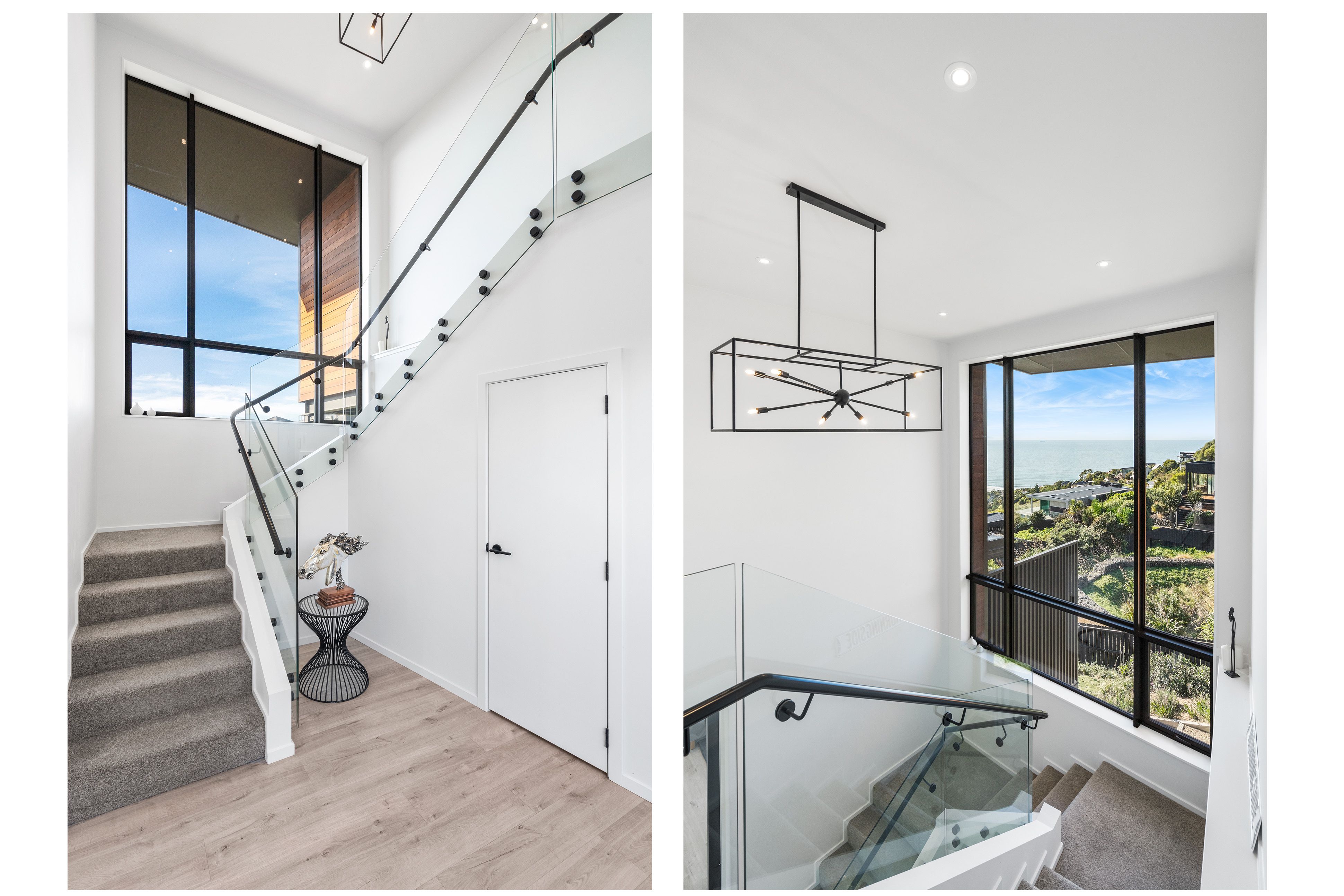 6 Whiterock Lane, Sumner, Christchurch City