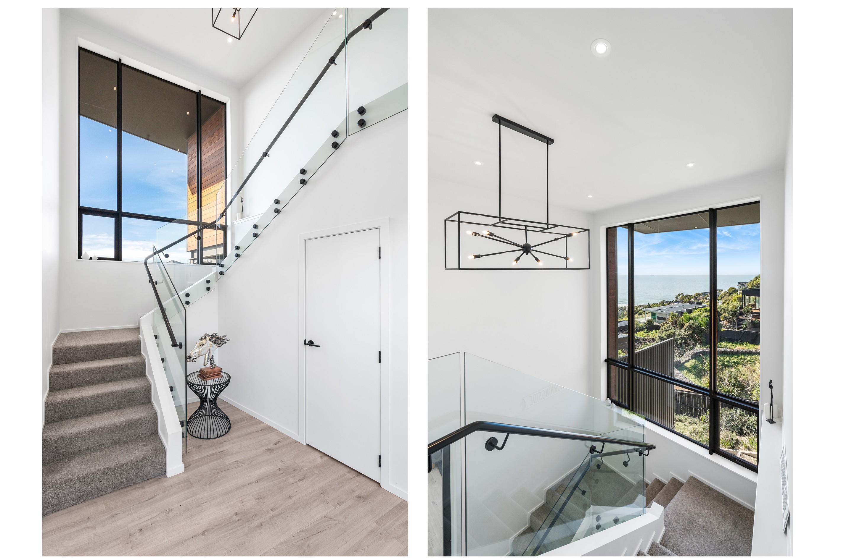 6 Whiterock Lane, Sumner, Christchurch City