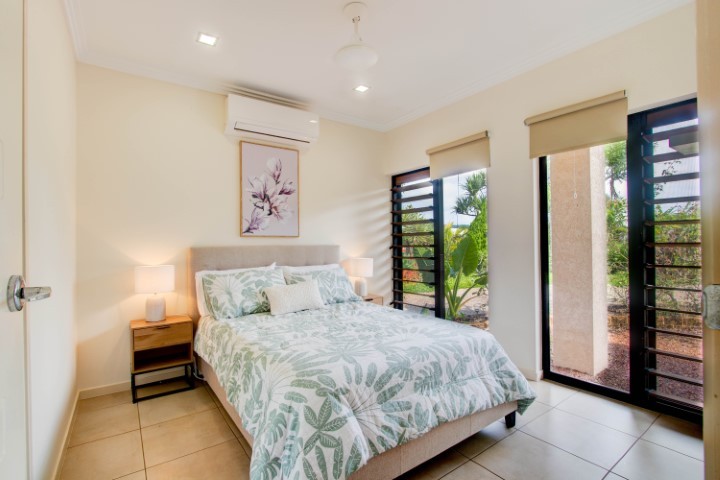 12 Rise Crescent, Mission Beach, QLD 4852