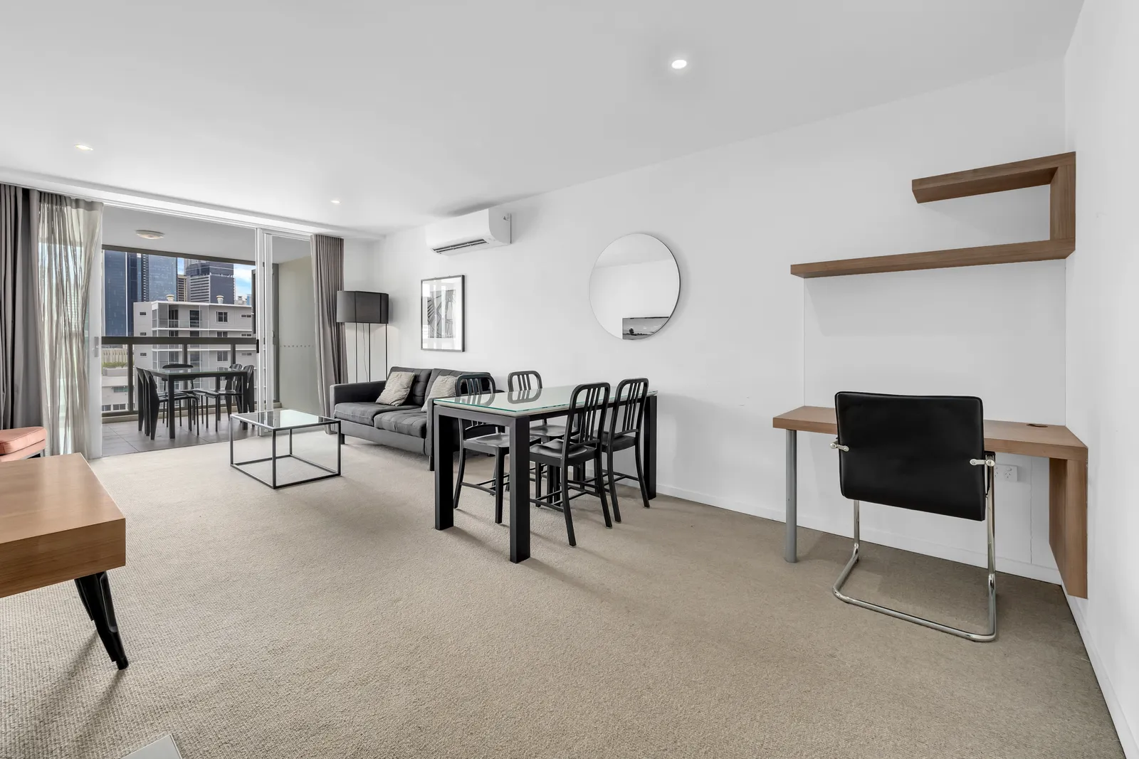 902/18 Merivale Street, South Brisbane