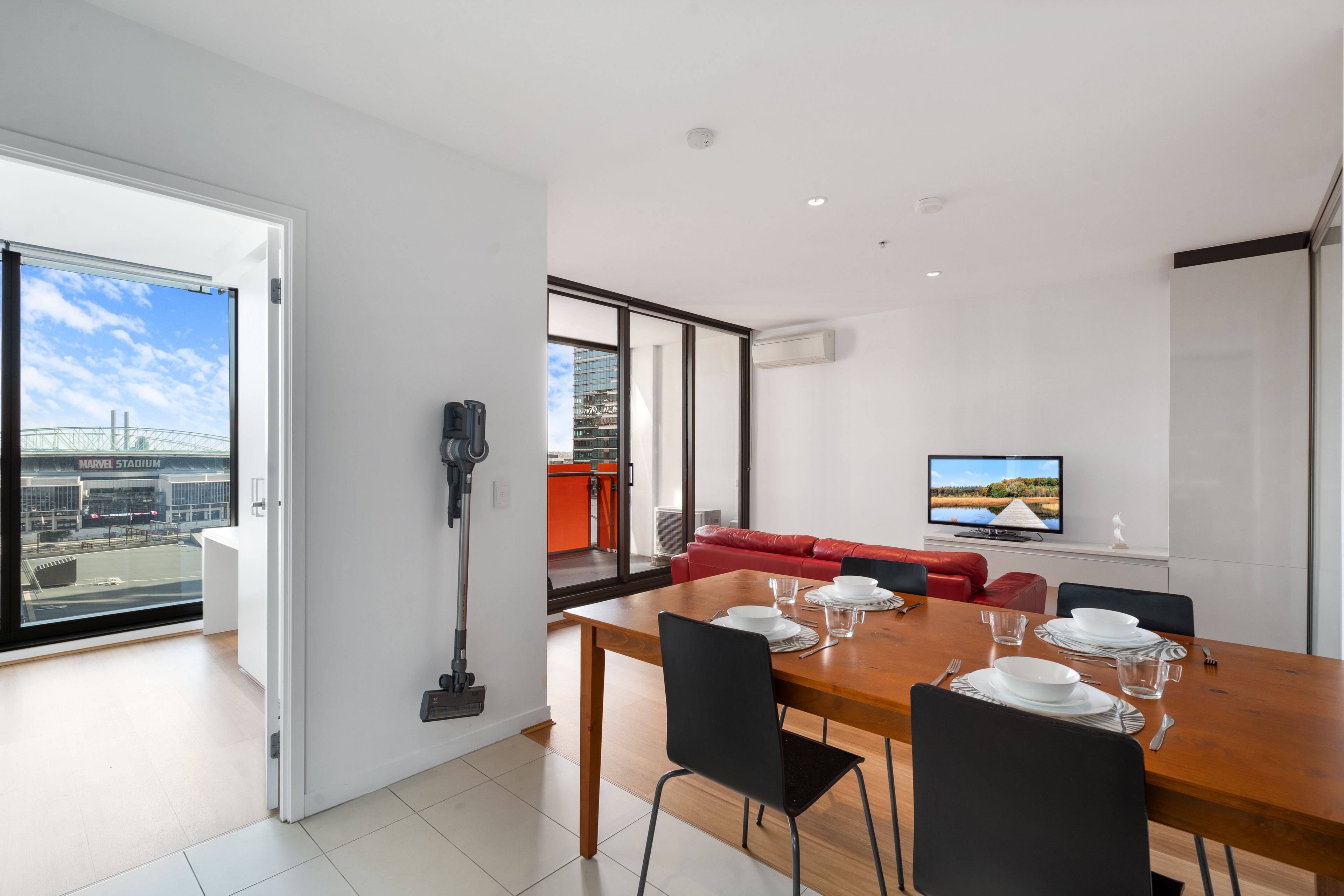 1010/639 Lonsdale Street, Melbourne, VIC 3000