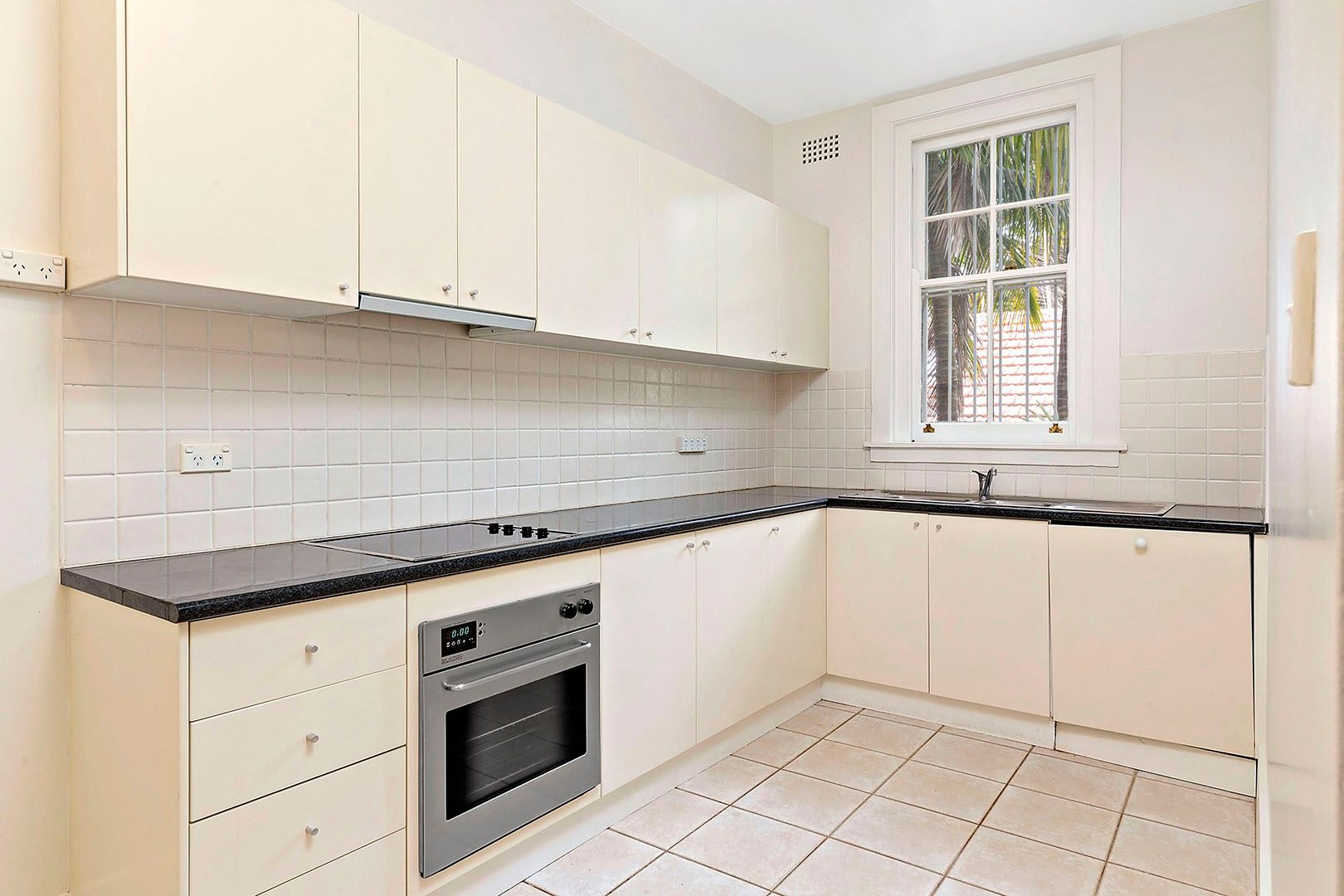 6/15 Wallaroy Road, Woollahra, NSW 2025